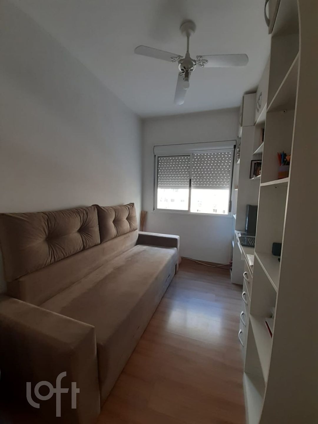 Imagem da propriedade 17