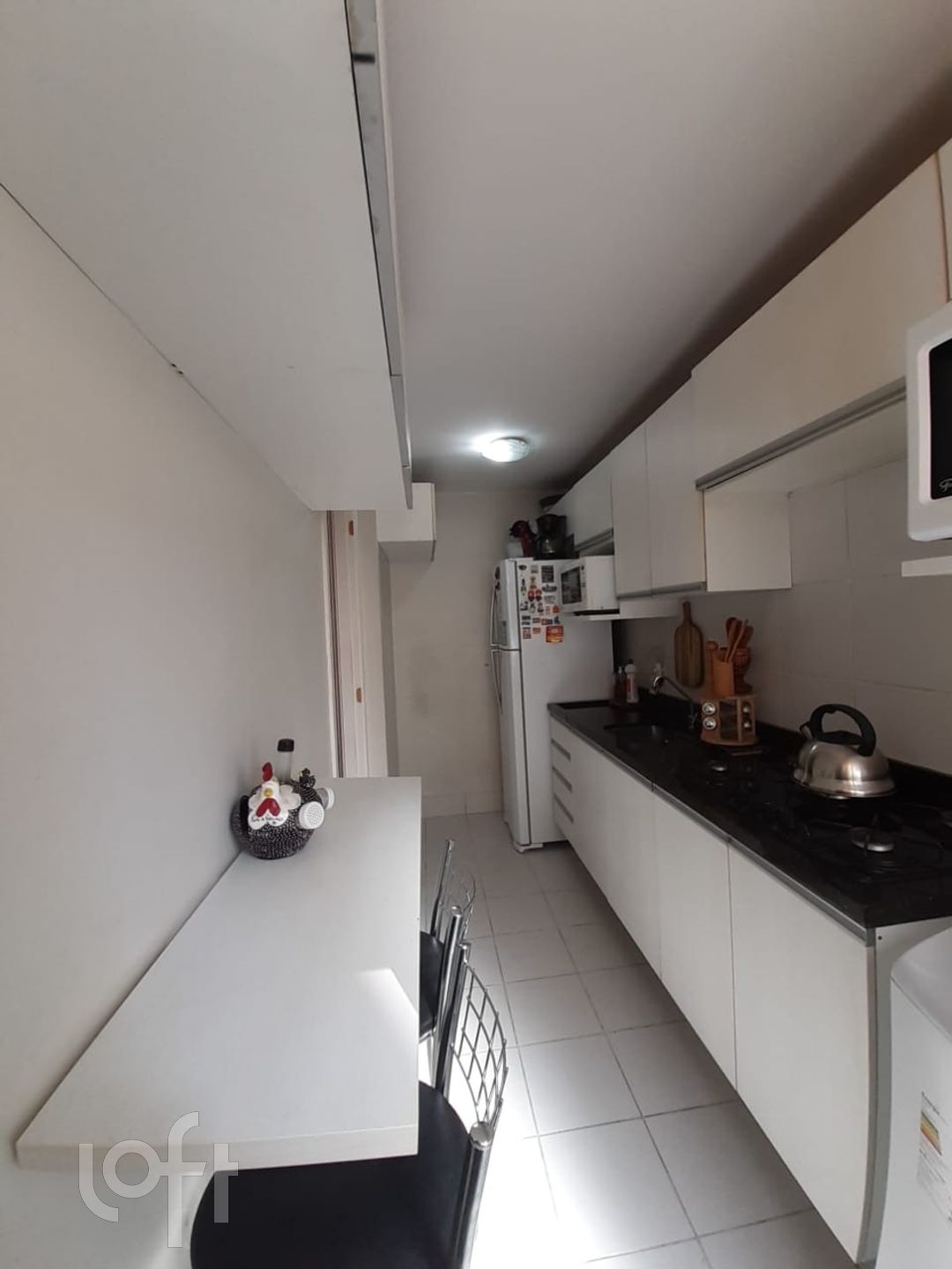 Imagem da propriedade 22