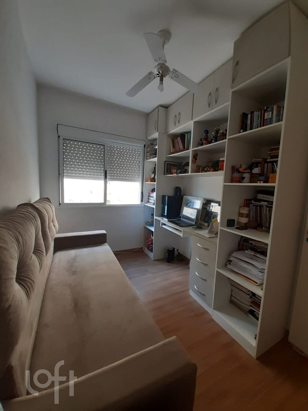 Imagem da propriedade 11