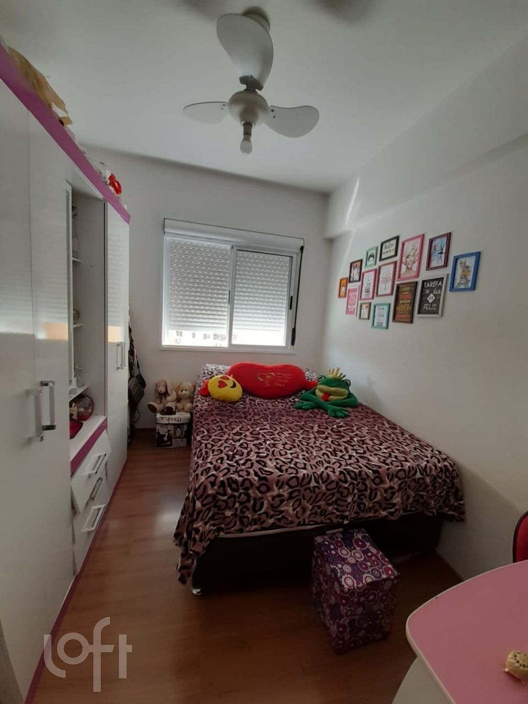 Imagem da propriedade 12