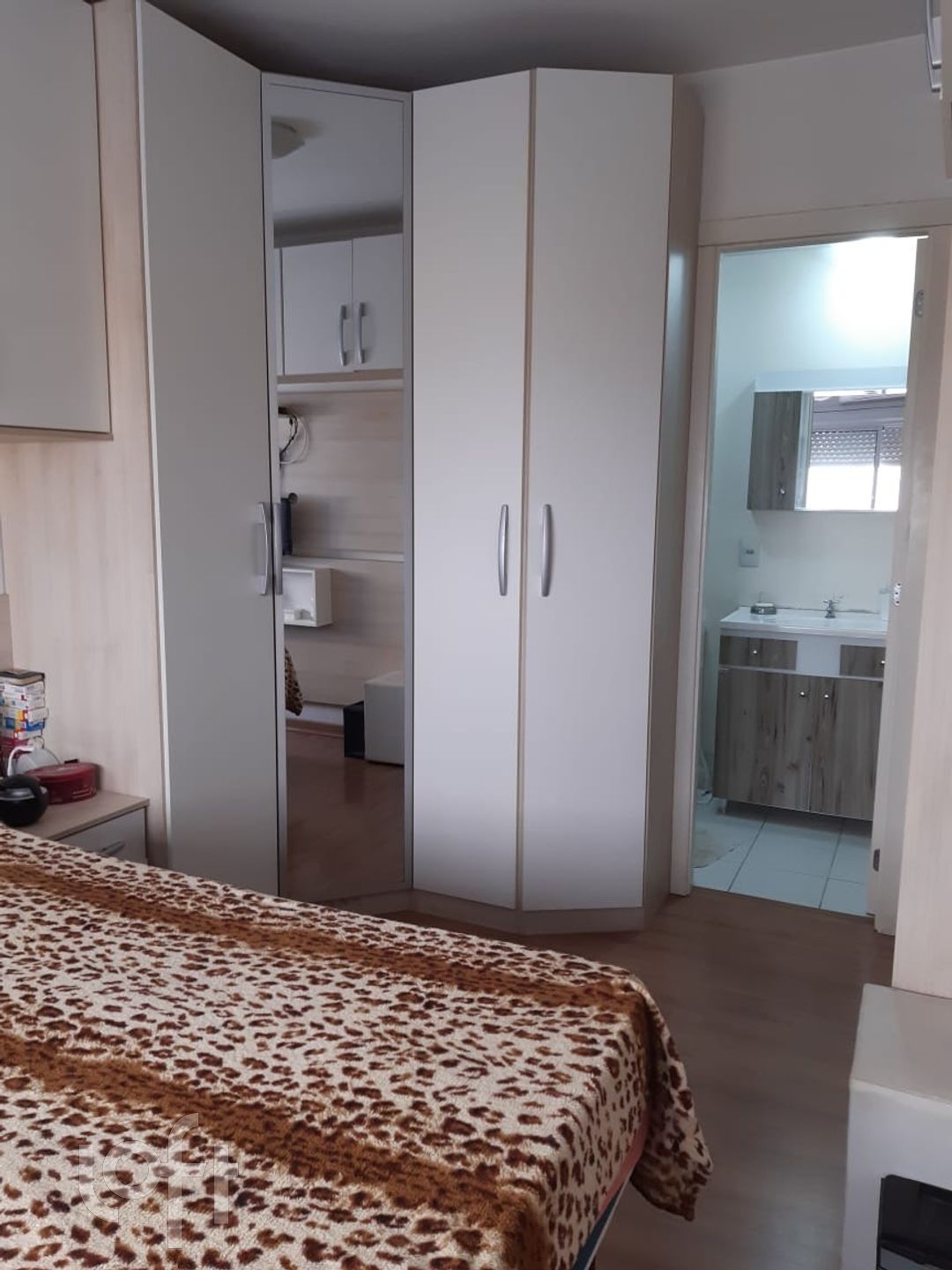 Imagem da propriedade 19