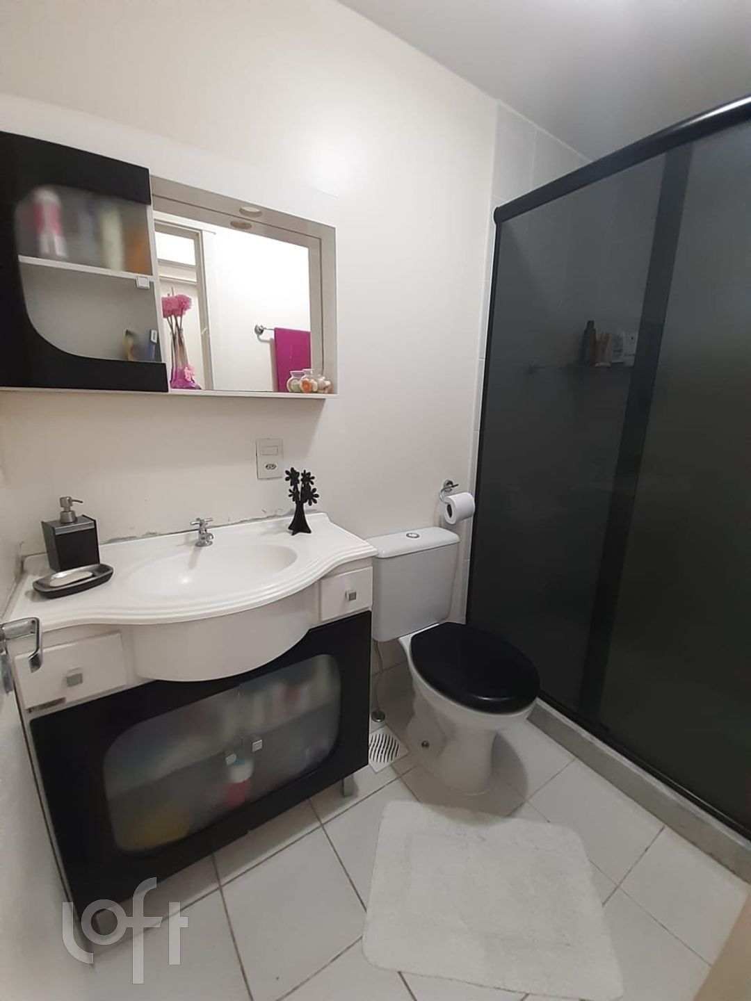 Imagem da propriedade 3