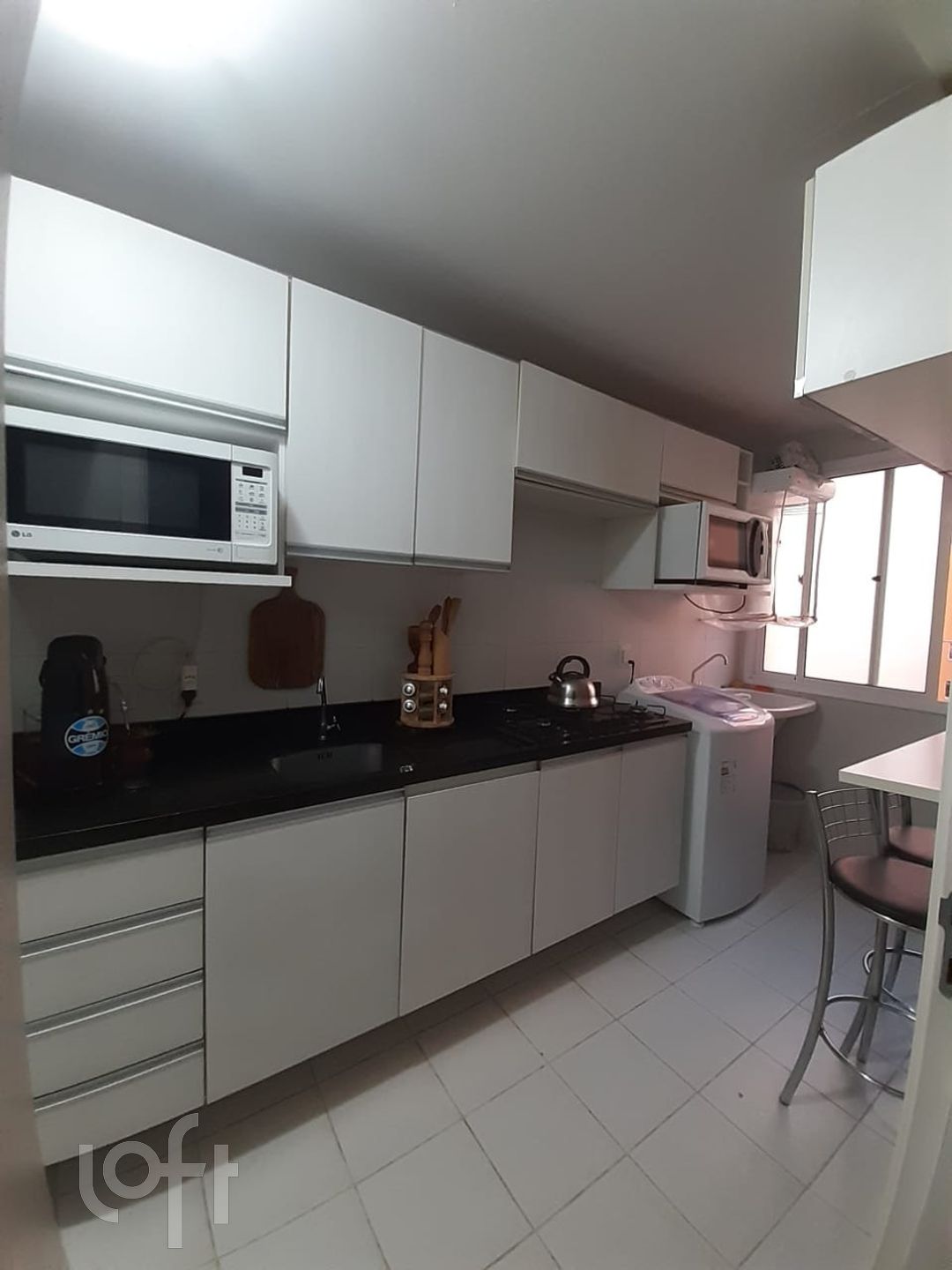 Imagem da propriedade 14