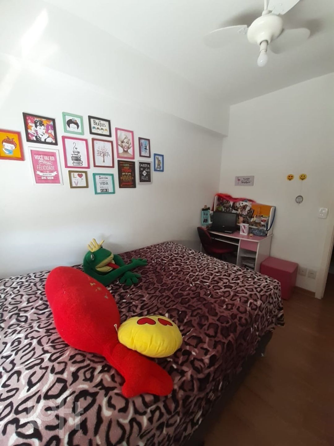 Imagem da propriedade 9