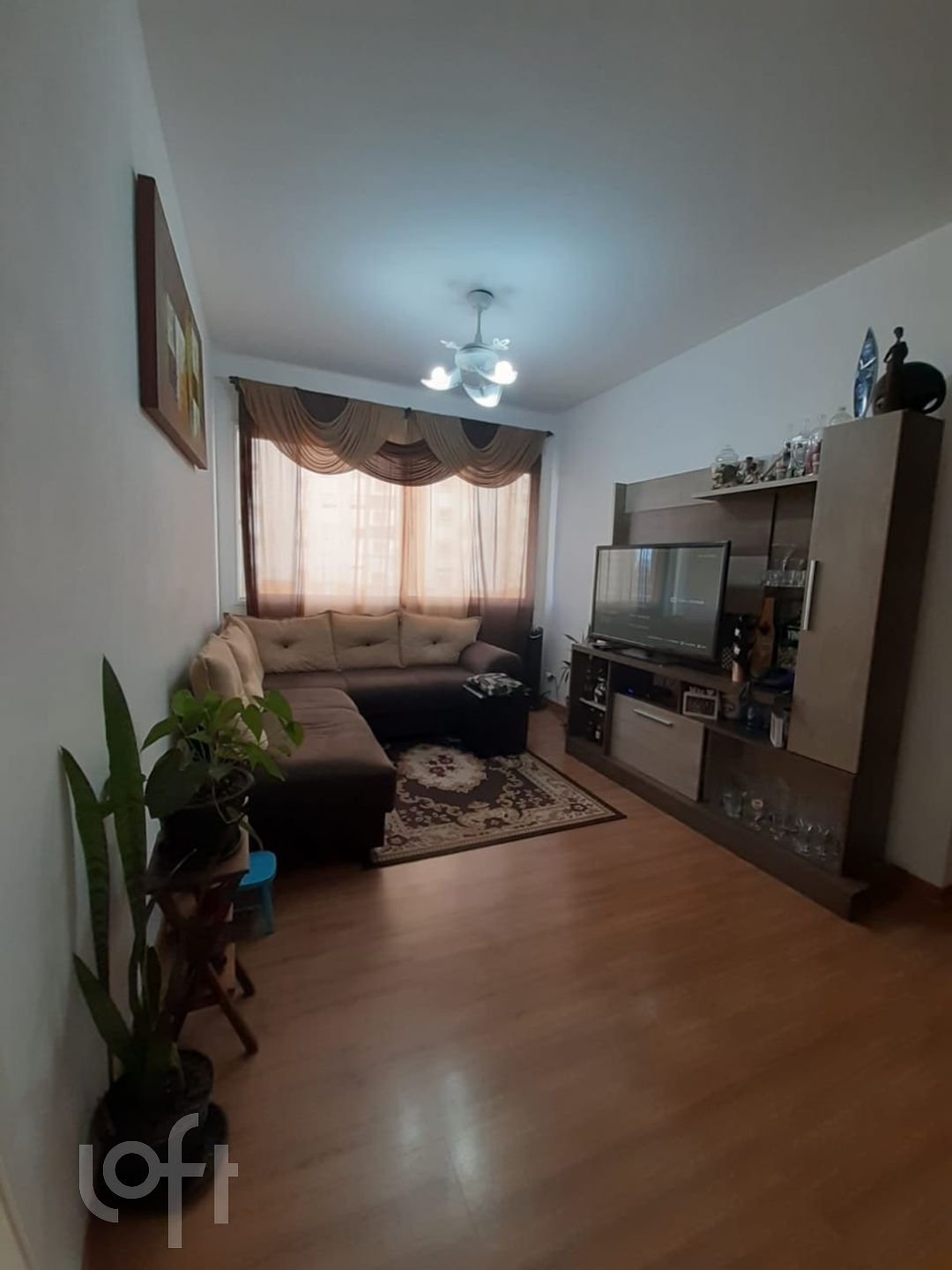 Imagem da propriedade 10