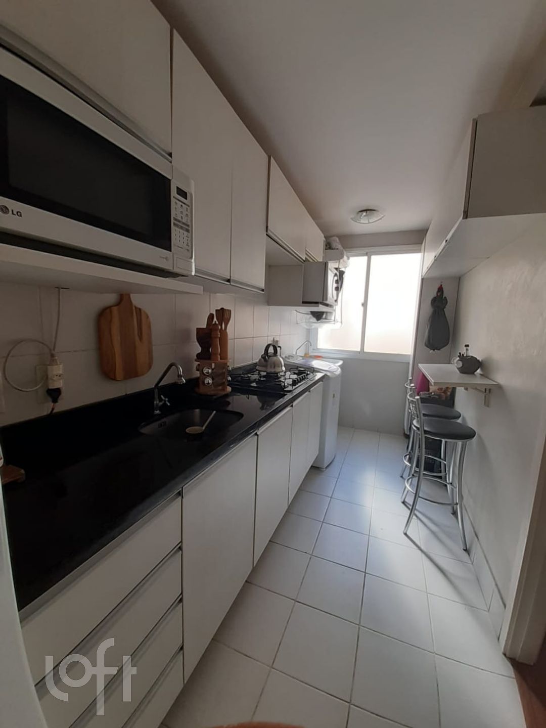 Imagem da propriedade 2