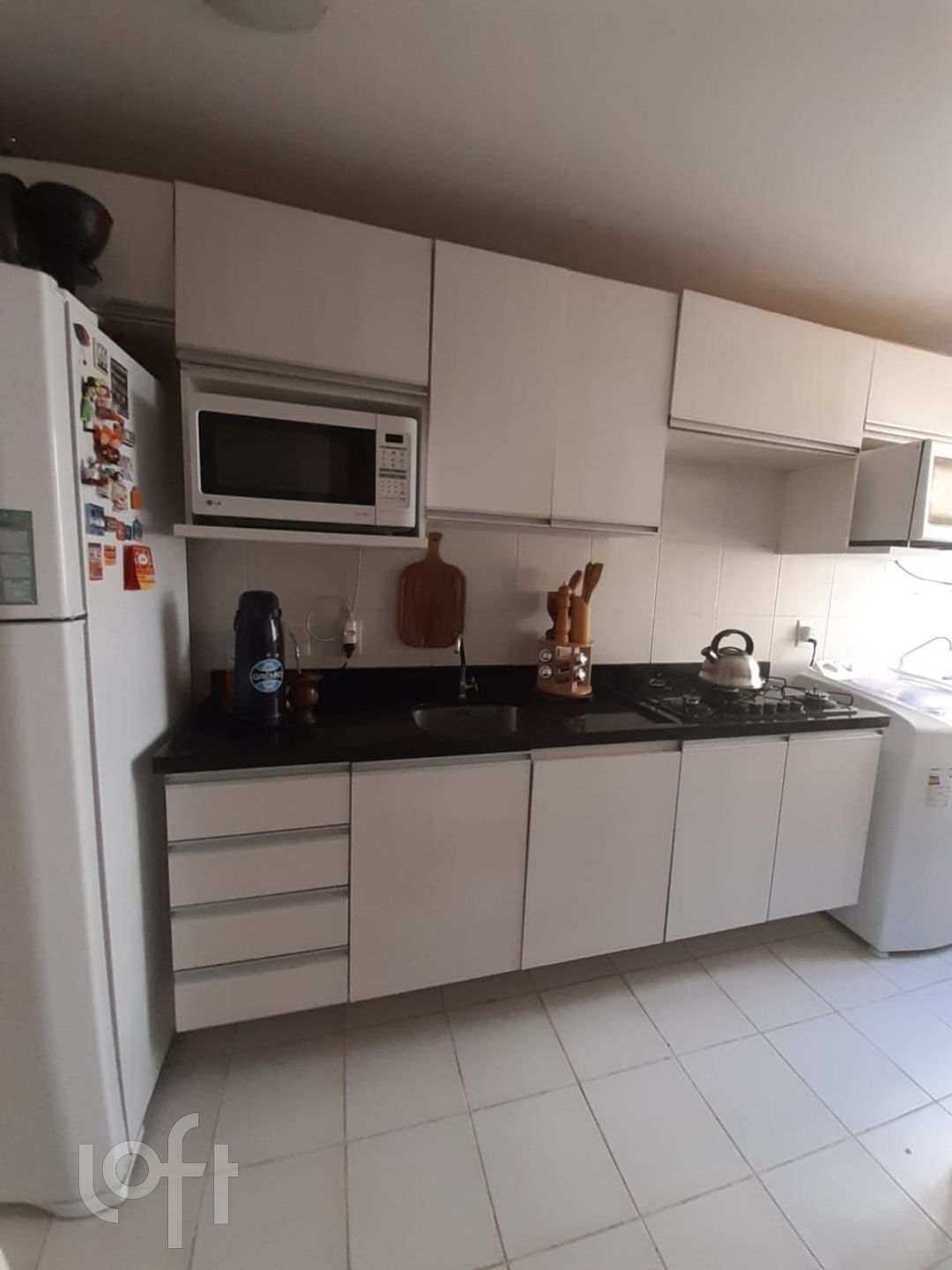 Imagem da propriedade 4