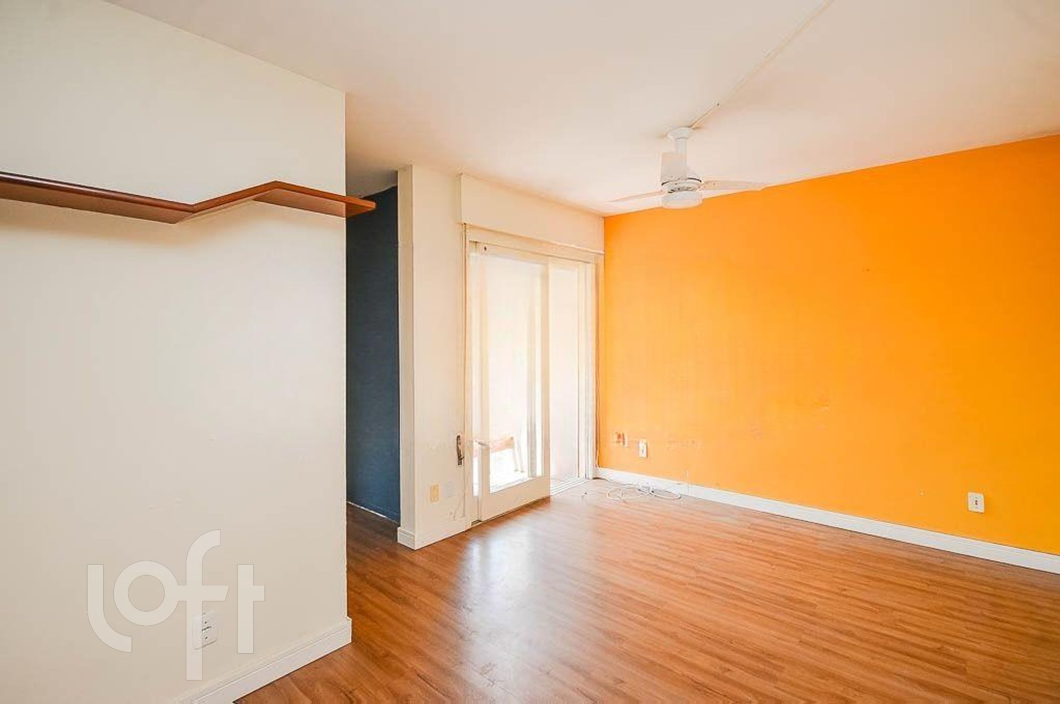 Imagem da propriedade 4