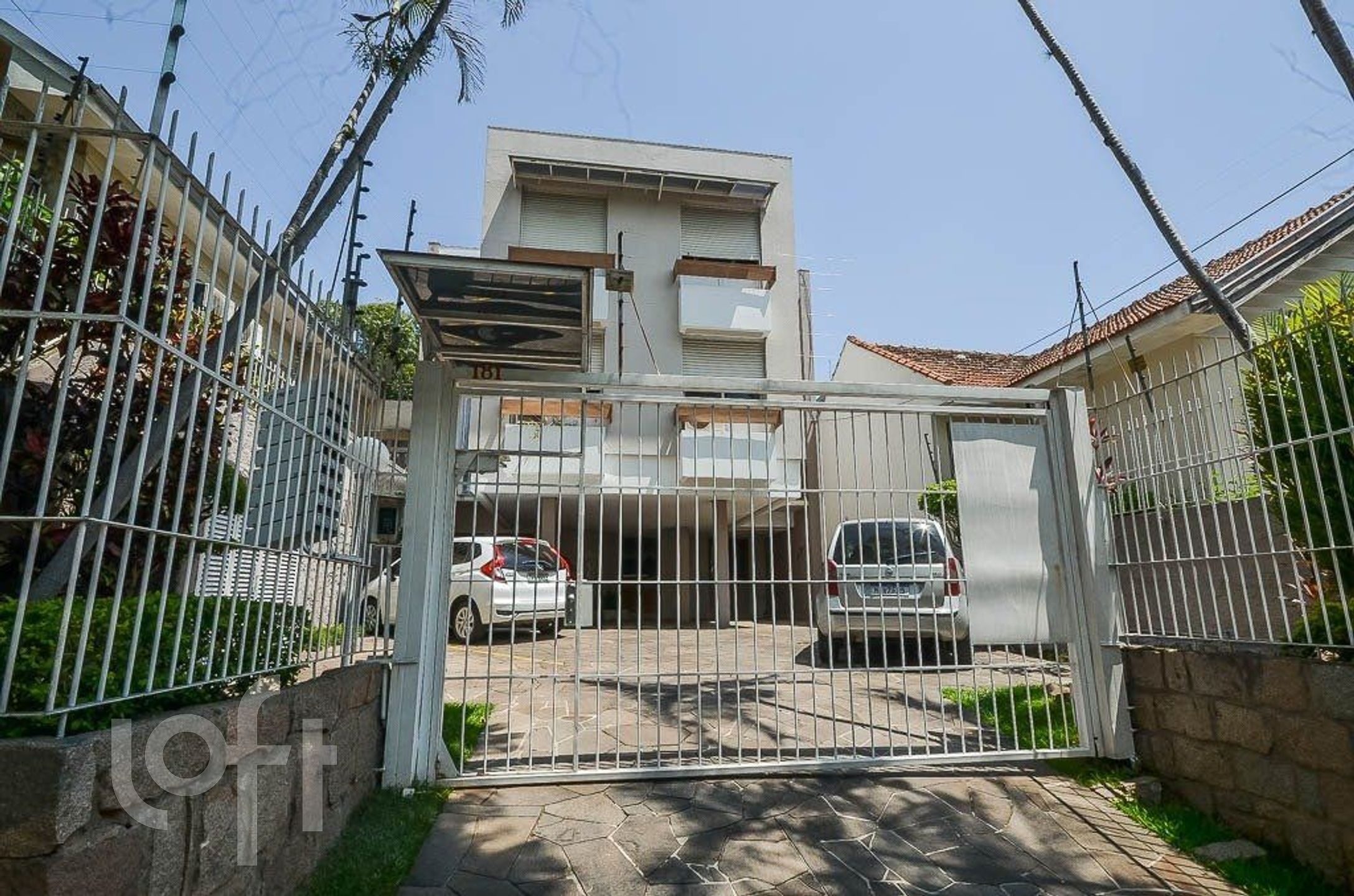 Imagem da propriedade 17