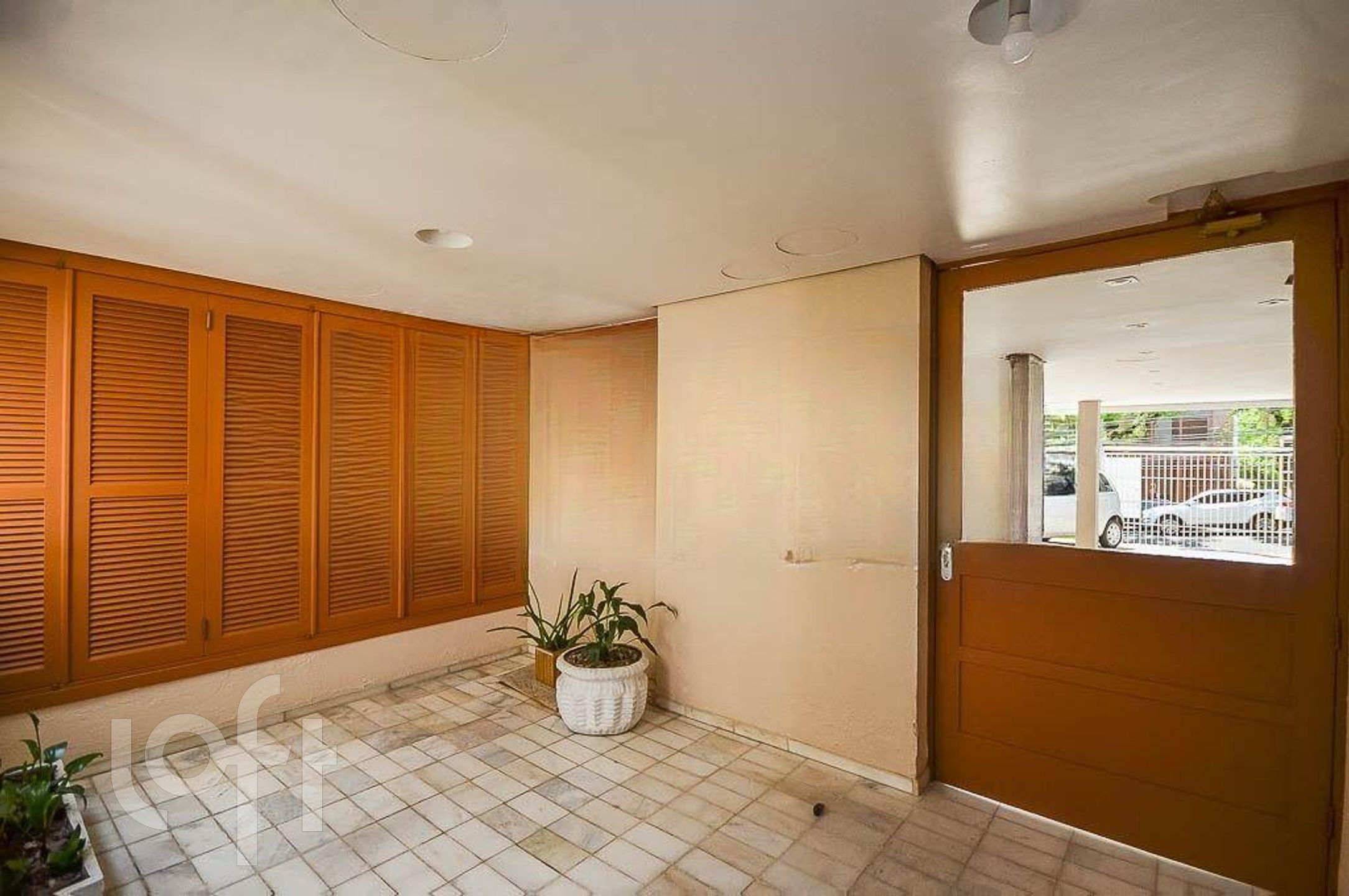 Imagem da propriedade 16