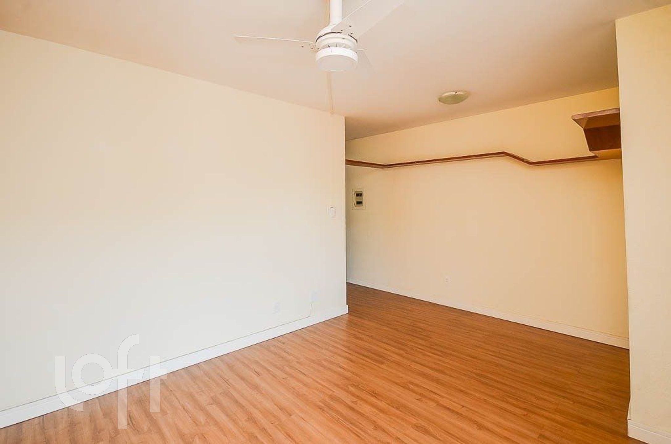 Imagem da propriedade 5