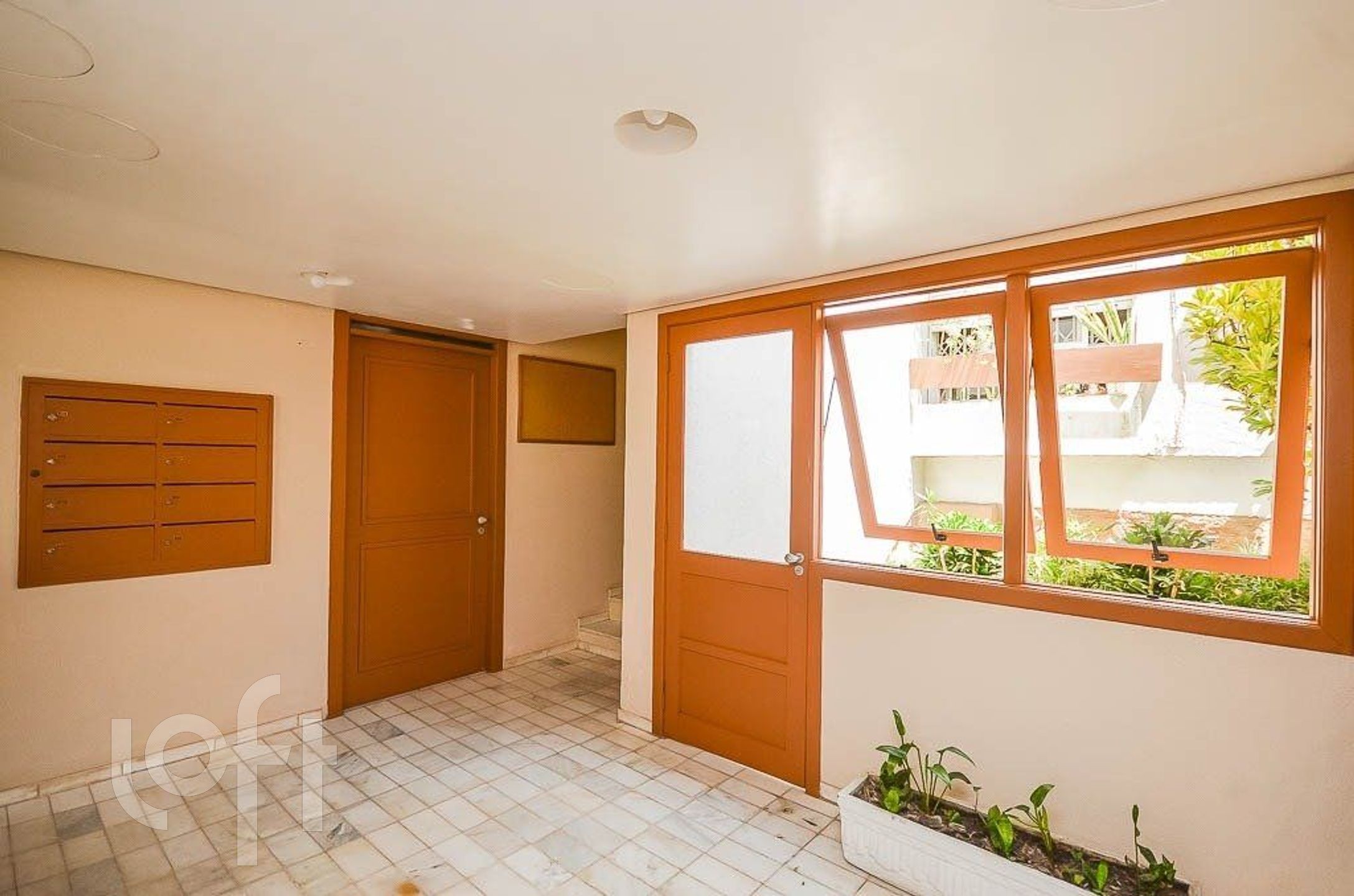 Imagem da propriedade 15