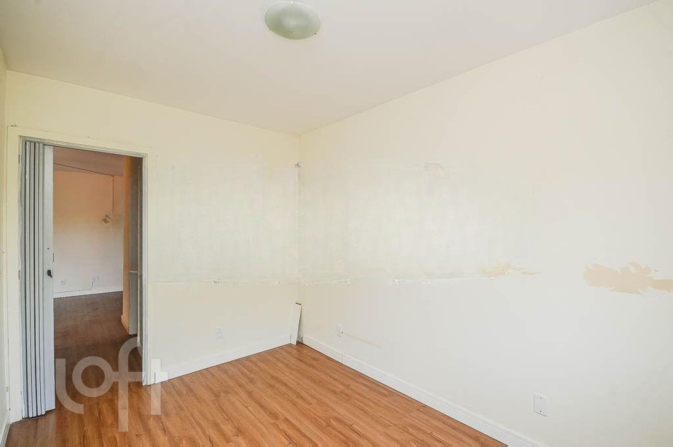 Imagem da propriedade 12