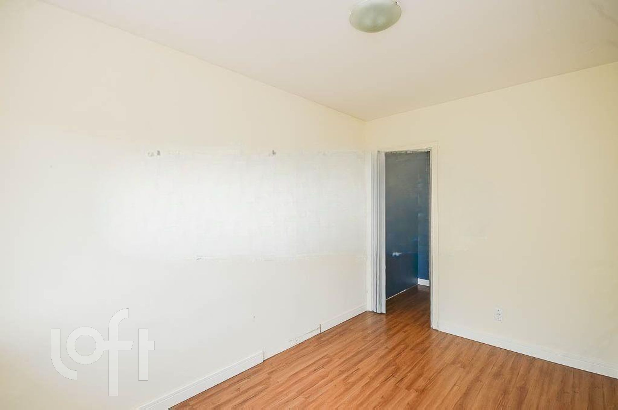 Imagem da propriedade 11