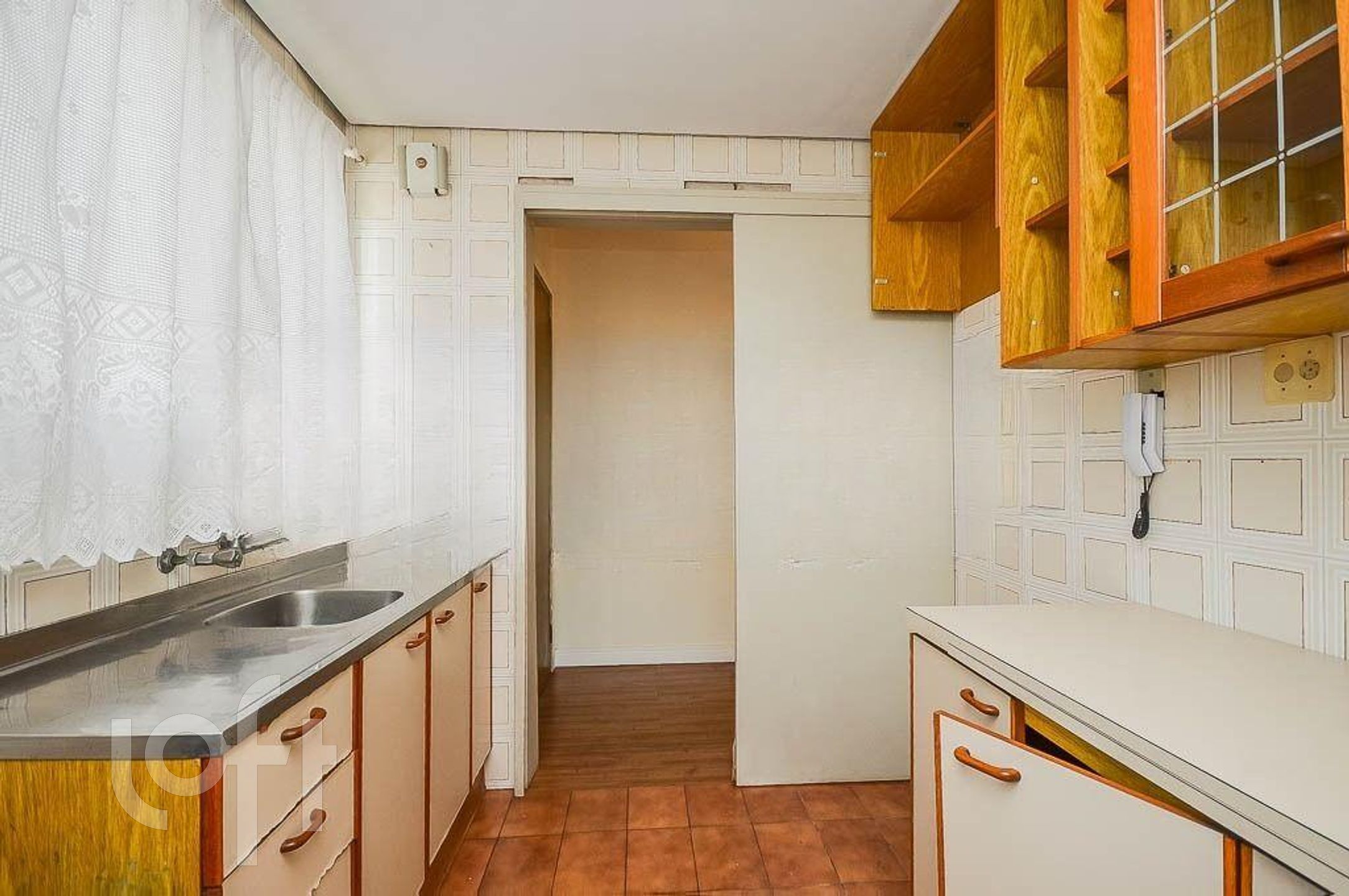 Imagem da propriedade 6