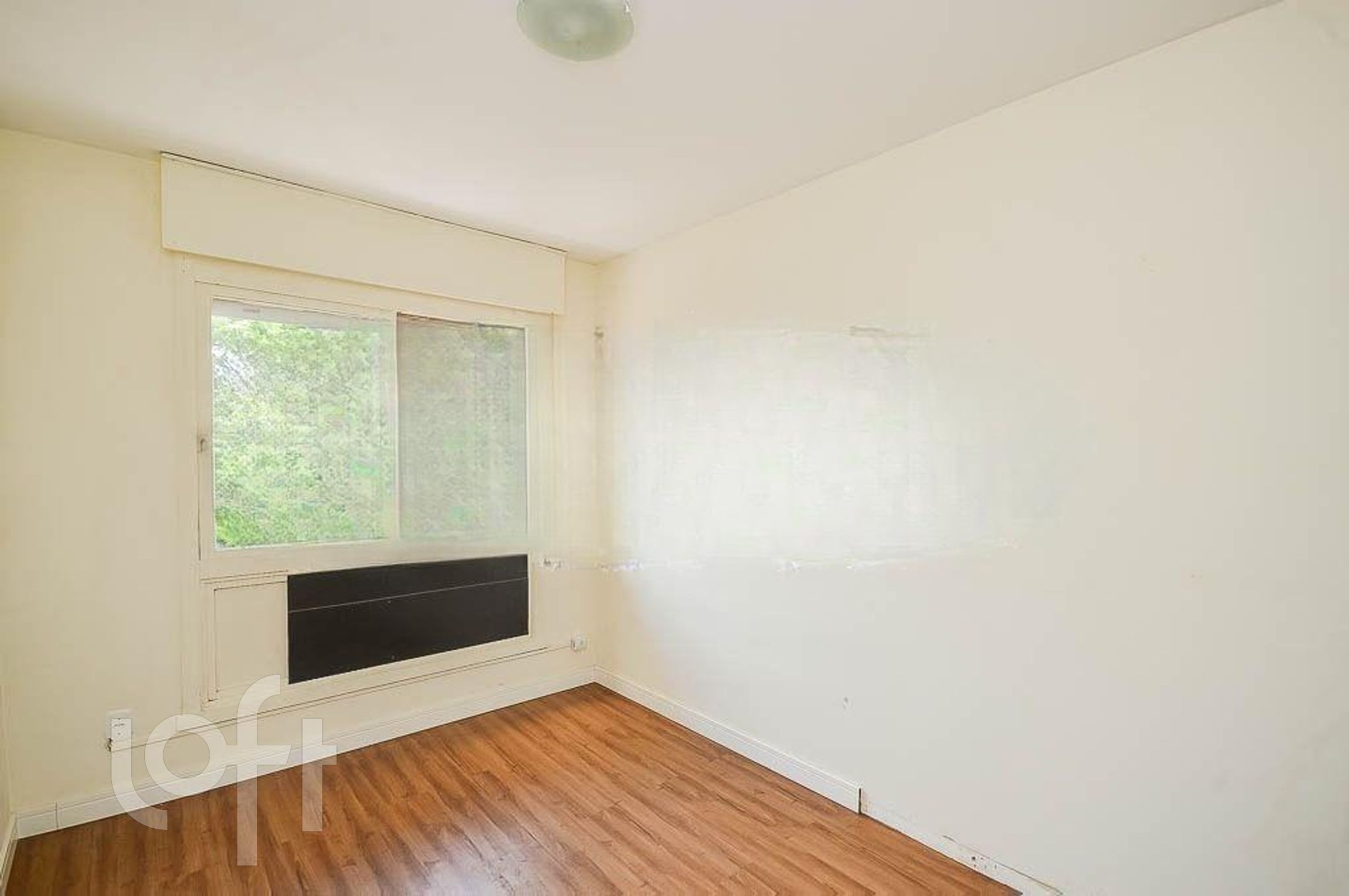 Imagem da propriedade 10