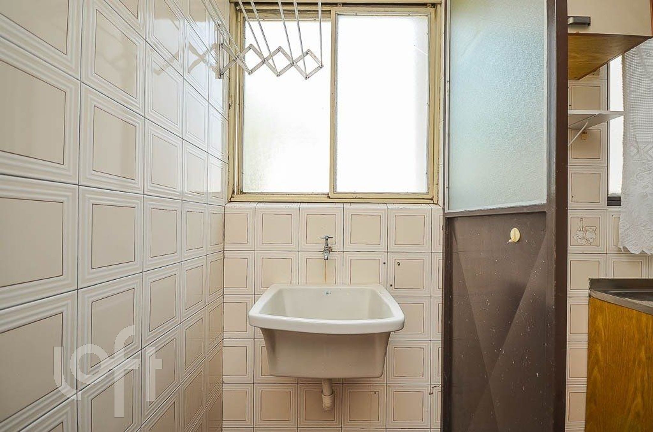 Imagem da propriedade 8