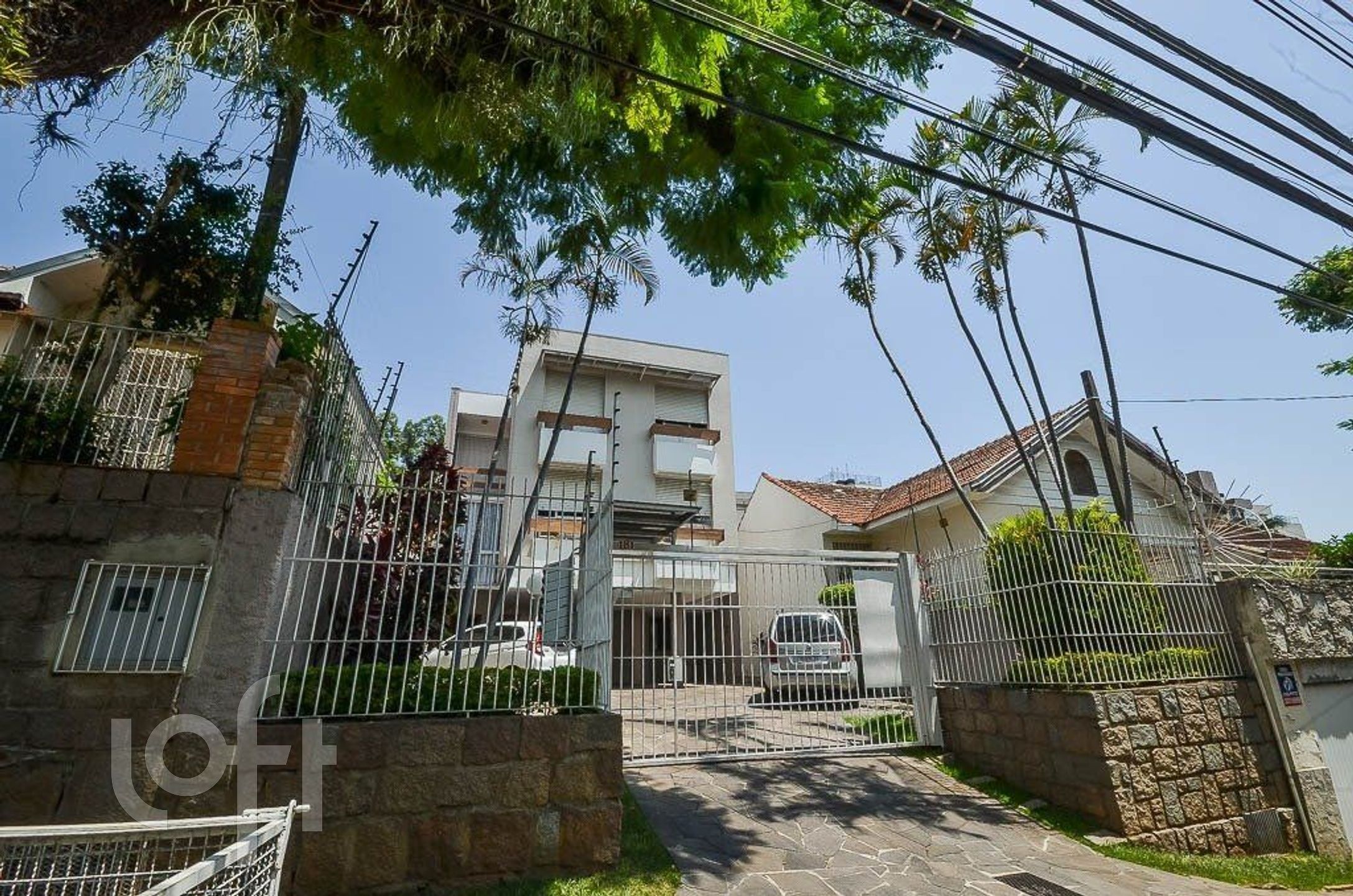 Imagem da propriedade 18