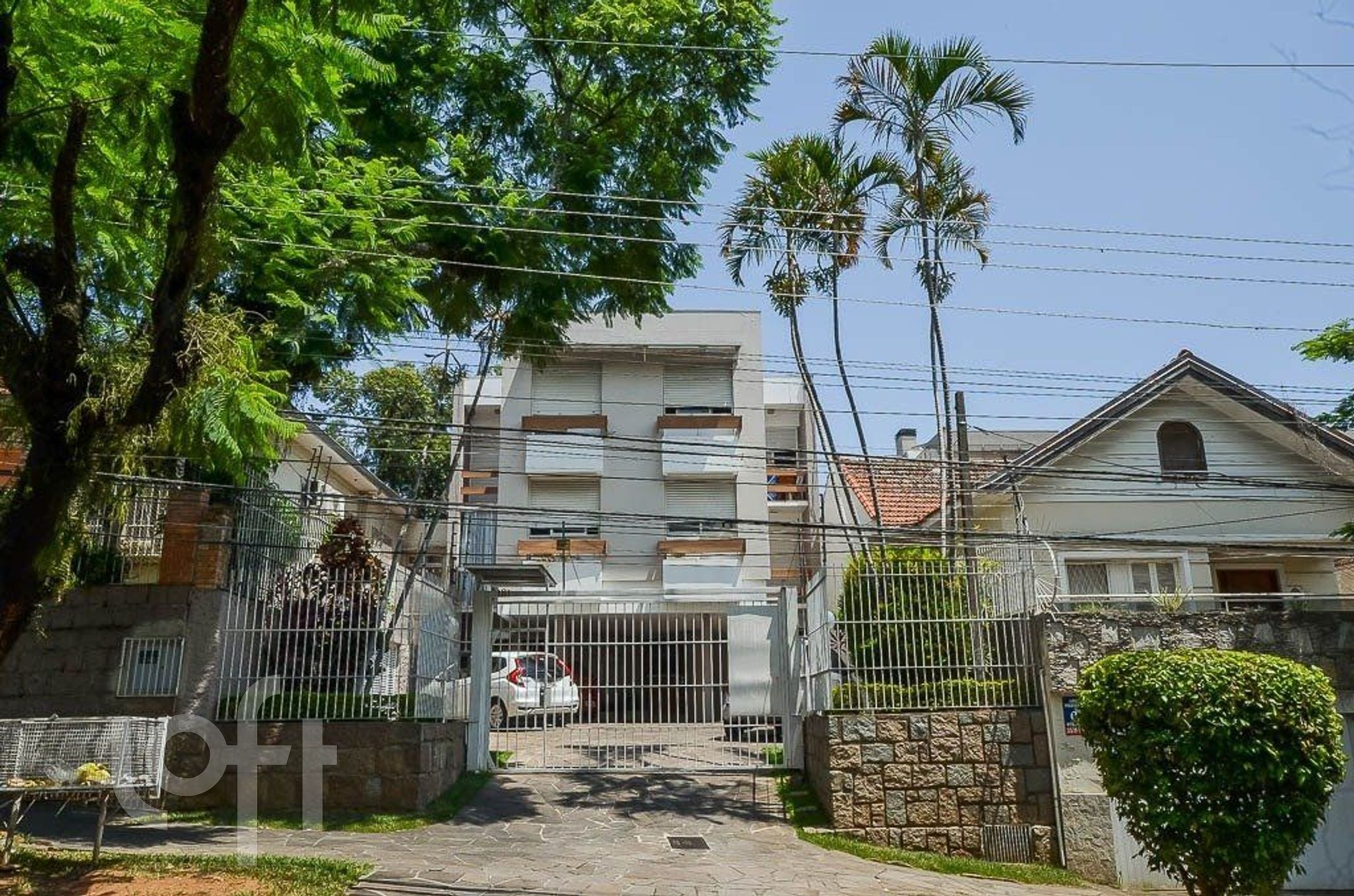 Imagem da propriedade 19