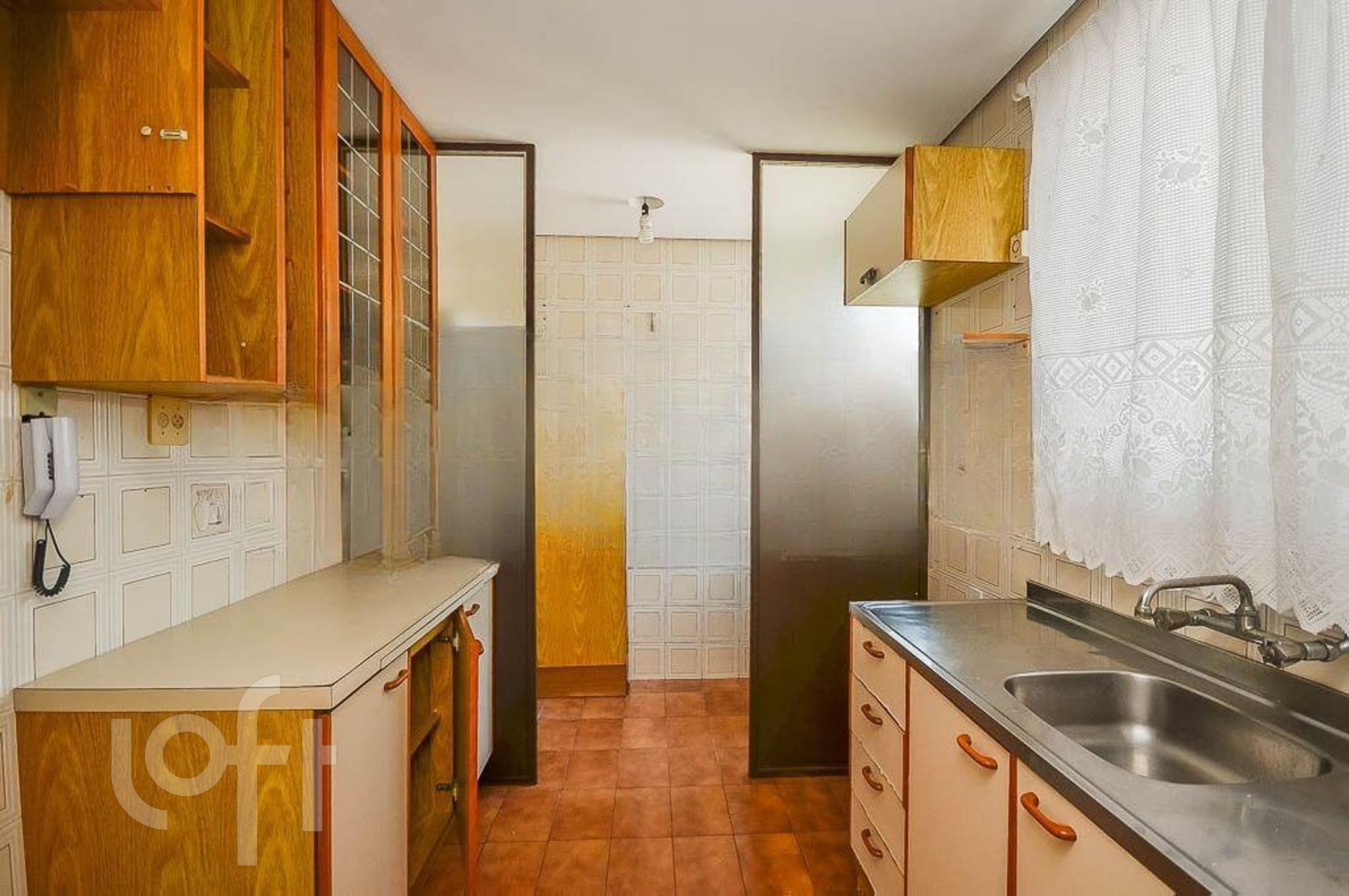 Imagem da propriedade 7