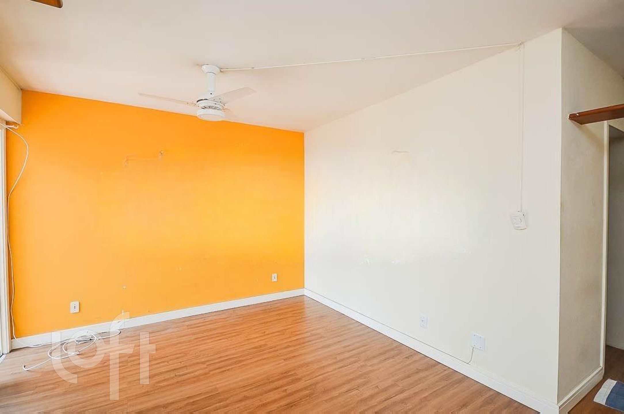 Imagem da propriedade 3