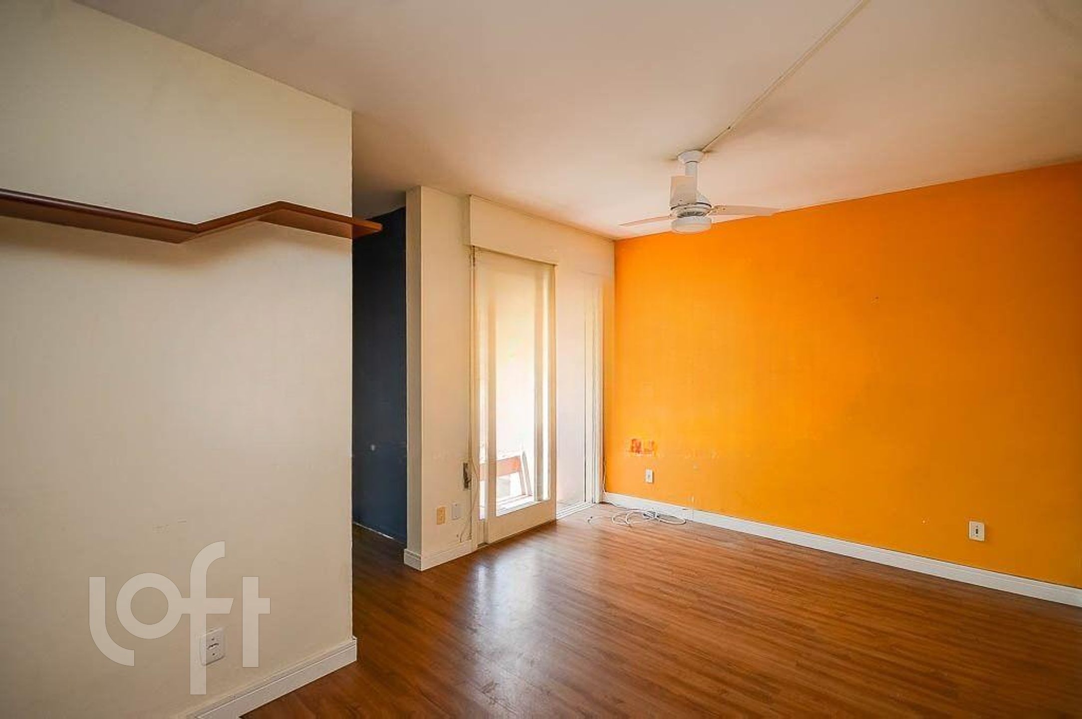 Imagem da propriedade 2