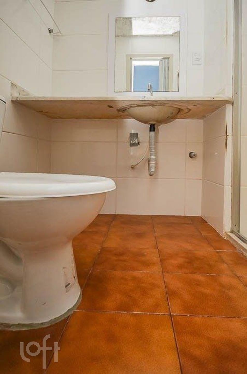 Imagem da propriedade 14