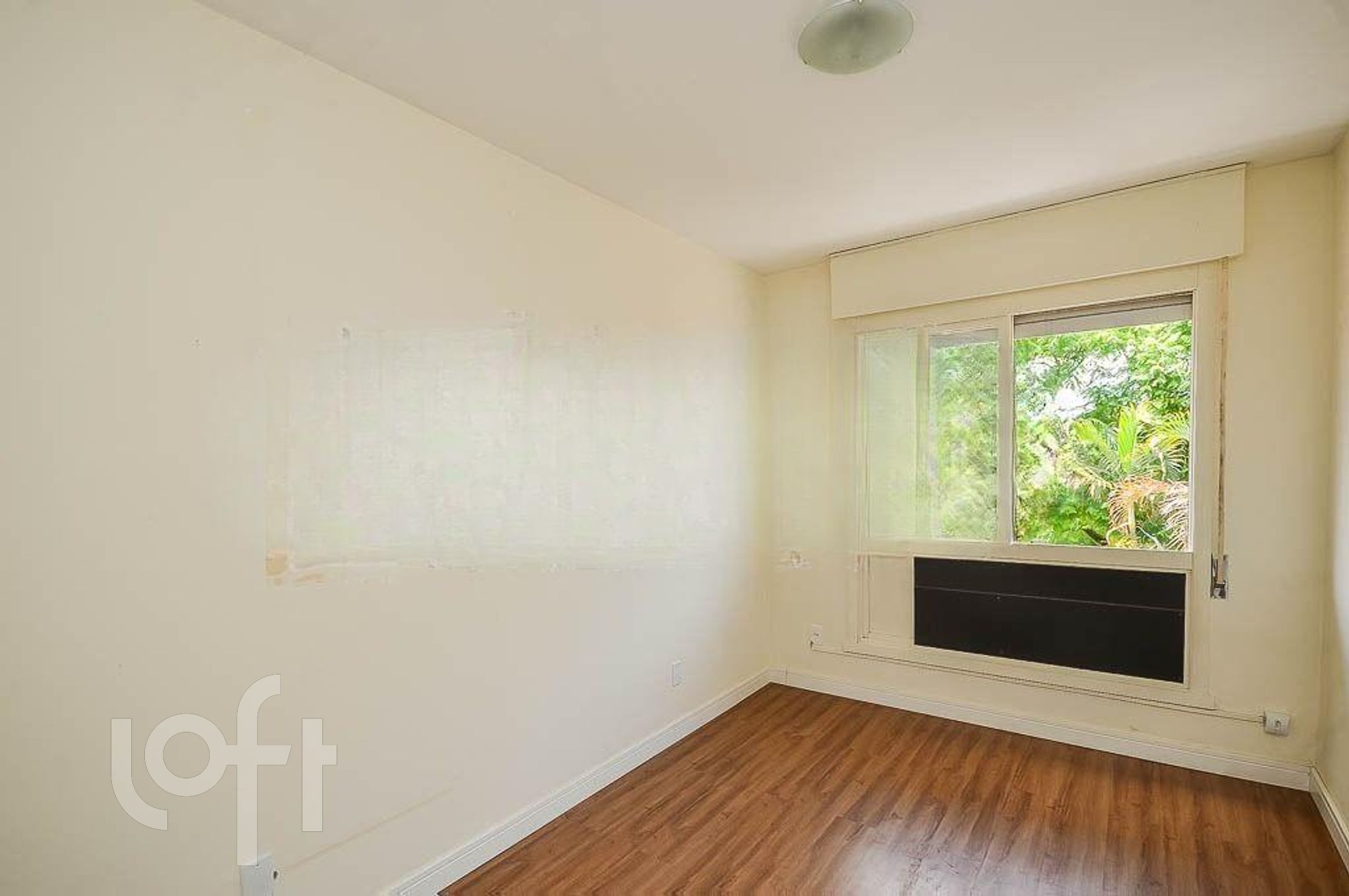 Imagem da propriedade 9