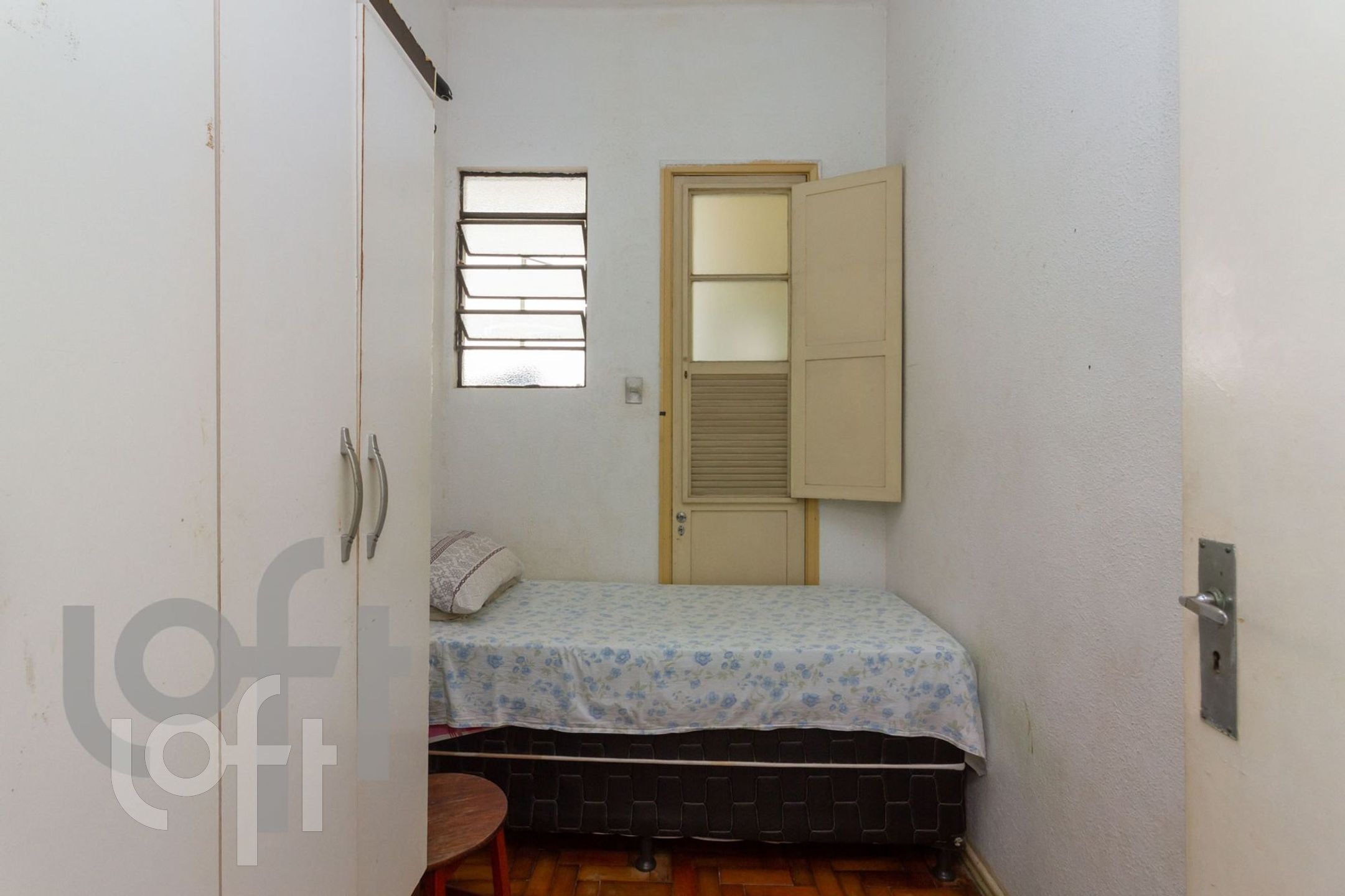 Apartamento à venda com 4 quartos, 350m² - Foto 43