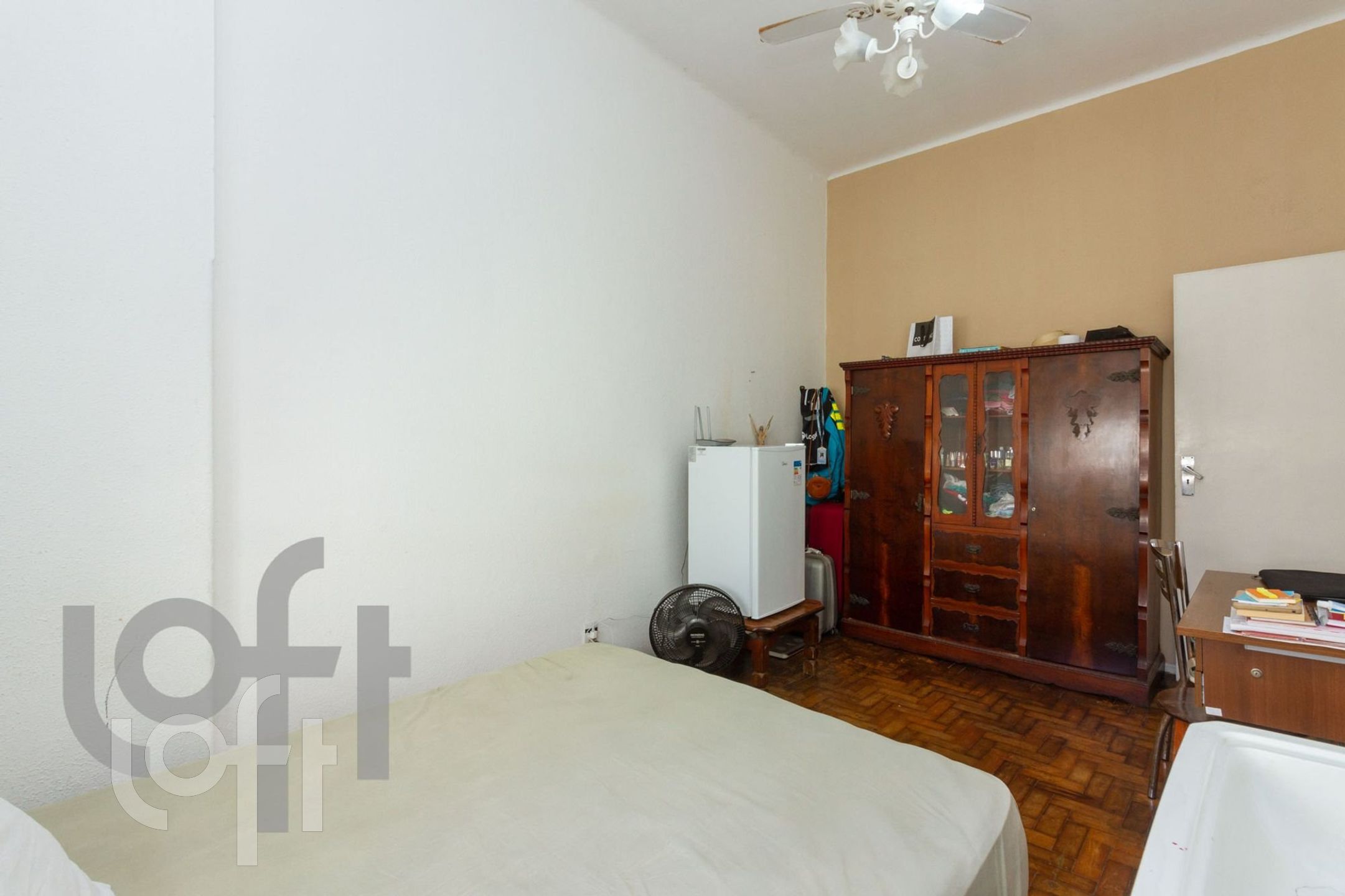 Apartamento à venda com 4 quartos, 350m² - Foto 53