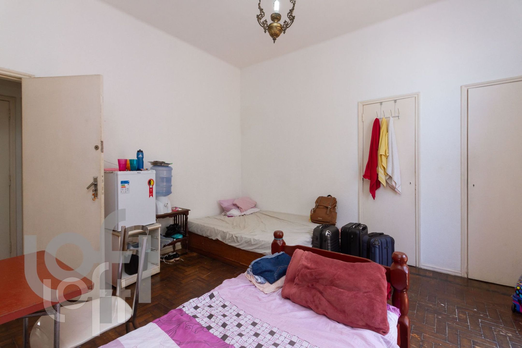 Apartamento à venda com 4 quartos, 350m² - Foto 49