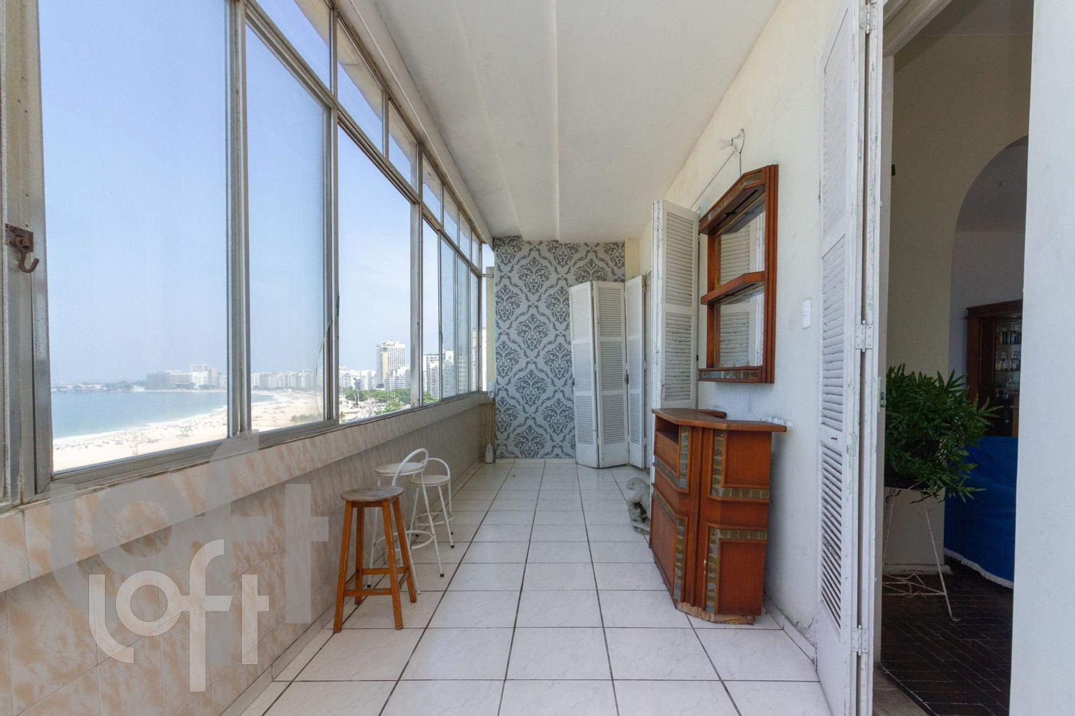 Apartamento à venda com 4 quartos, 350m² - Foto 31