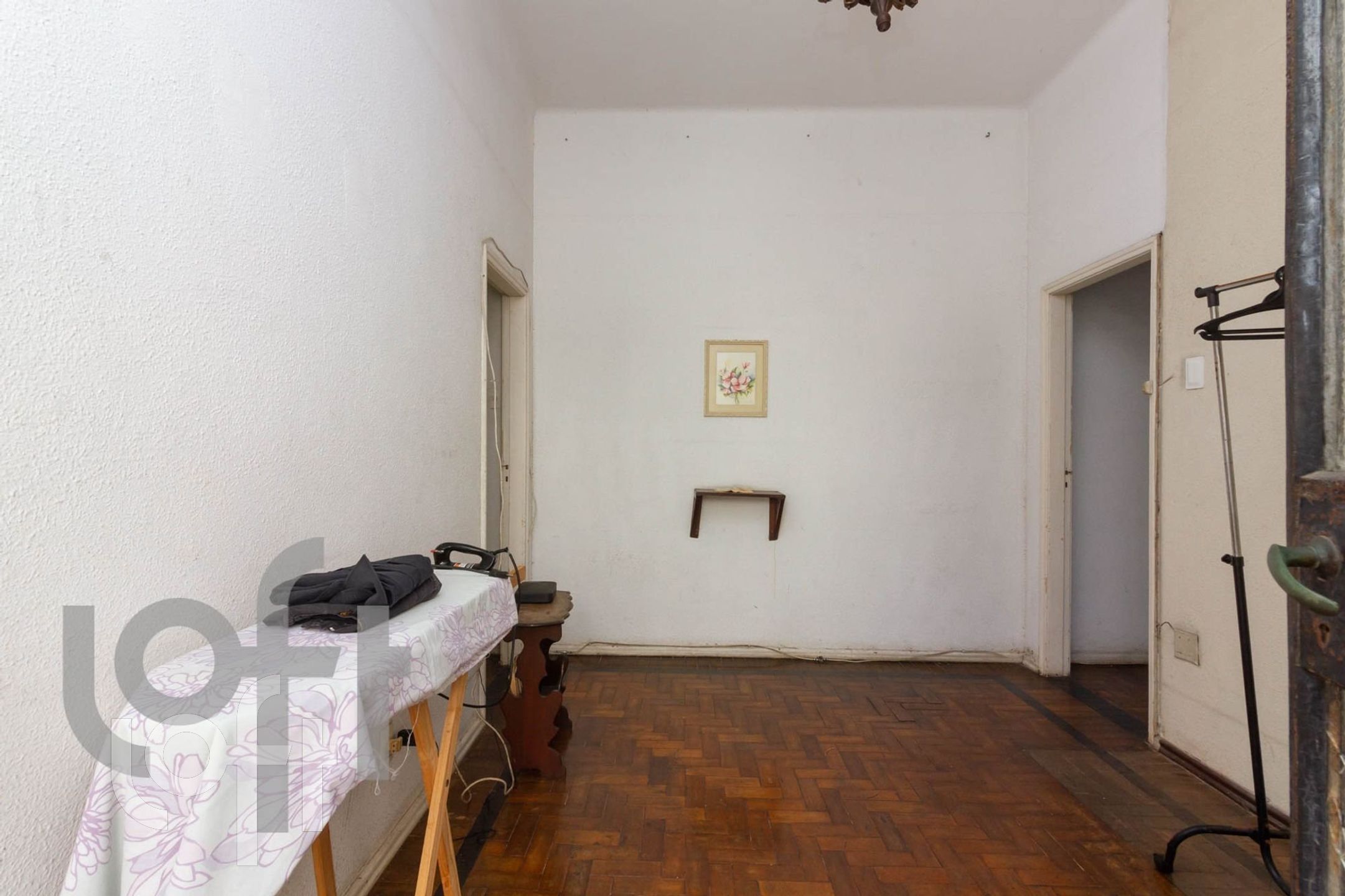 Apartamento à venda com 4 quartos, 350m² - Foto 29