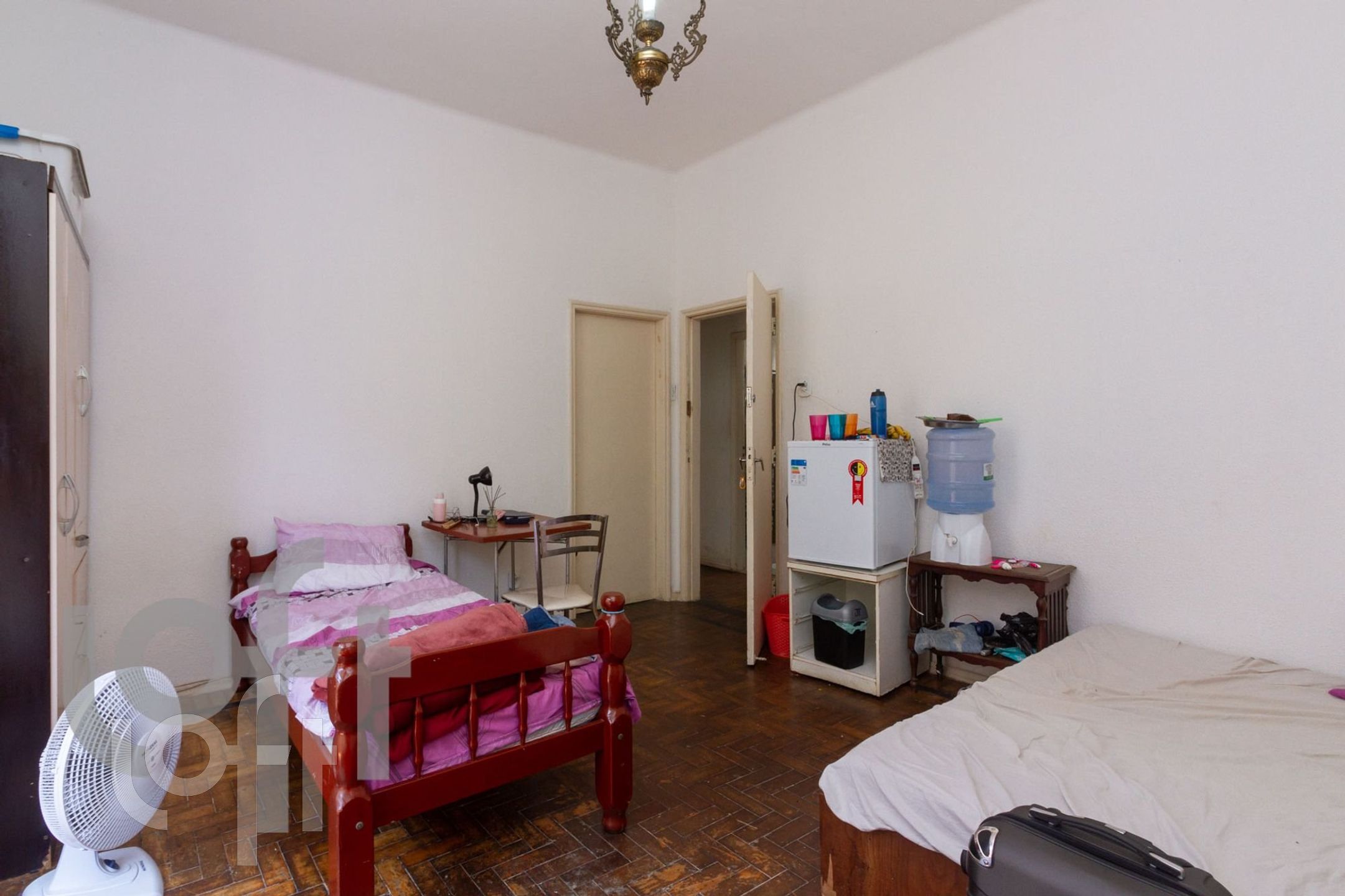 Apartamento à venda com 4 quartos, 350m² - Foto 50