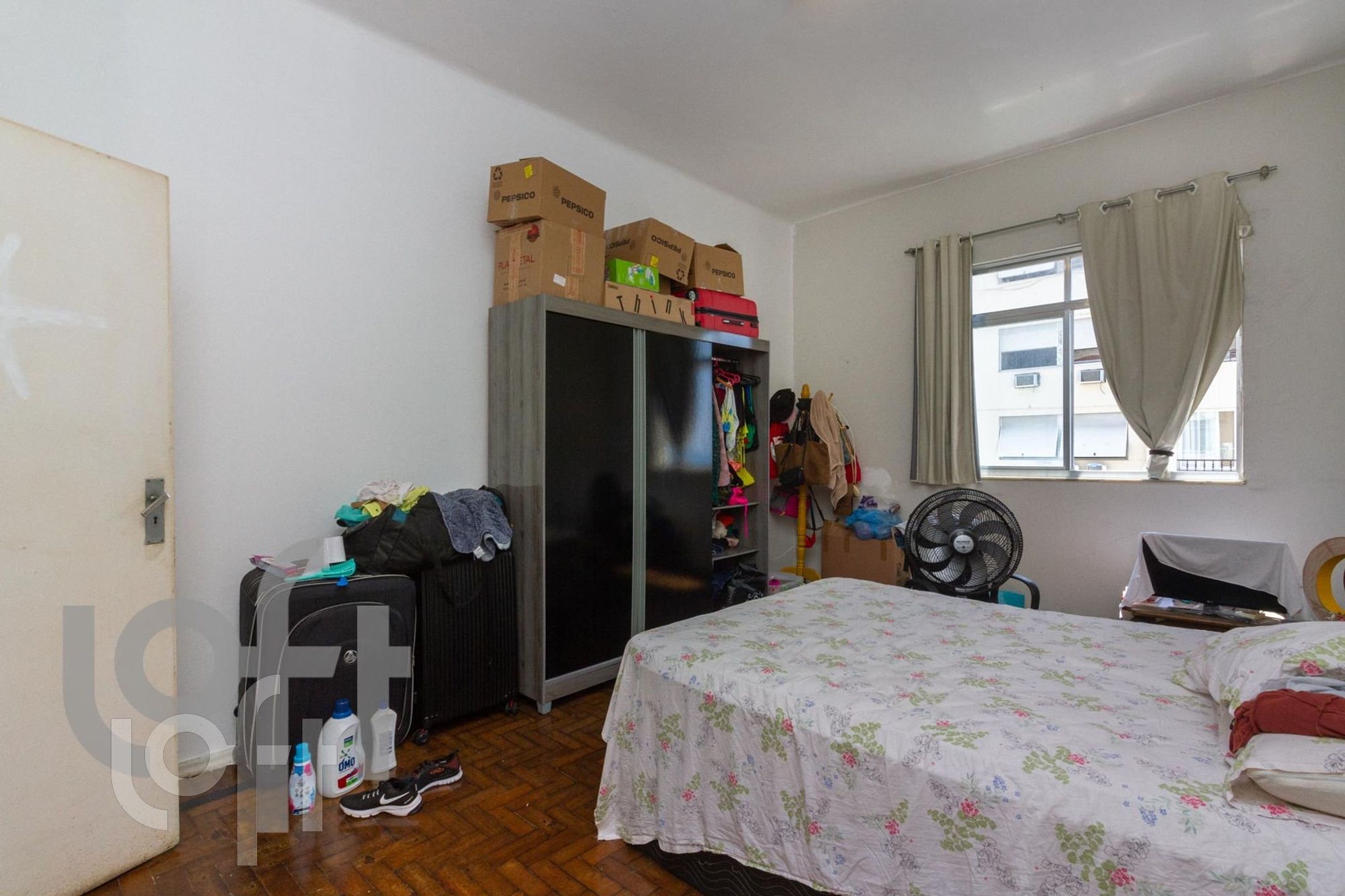 Apartamento à venda com 4 quartos, 350m² - Foto 38