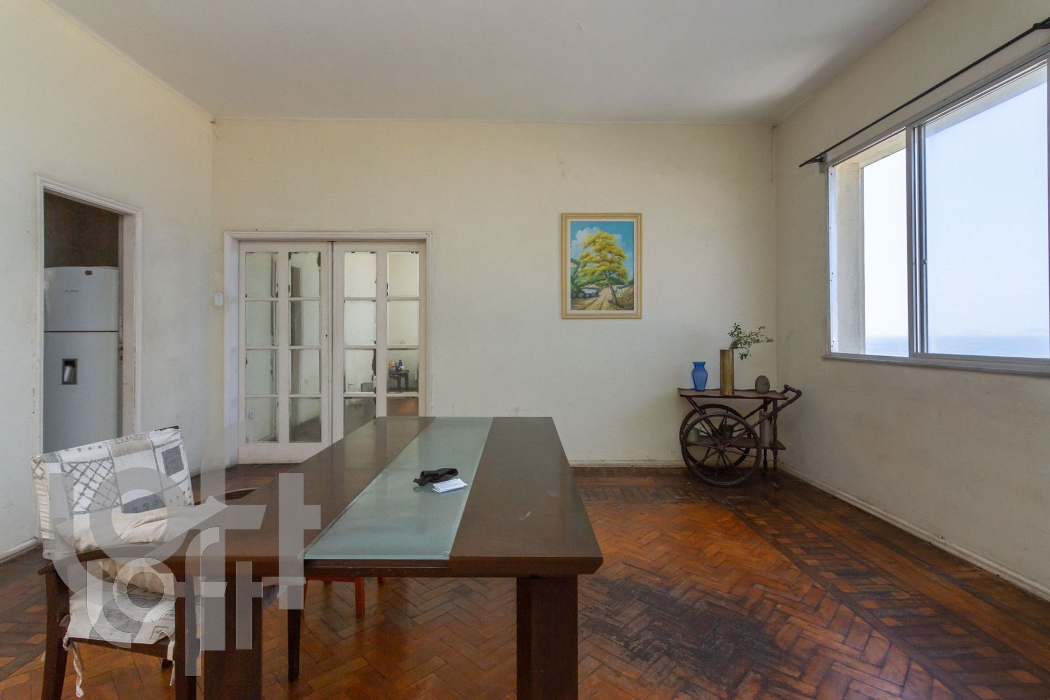 Apartamento à venda com 4 quartos, 350m² - Foto 25