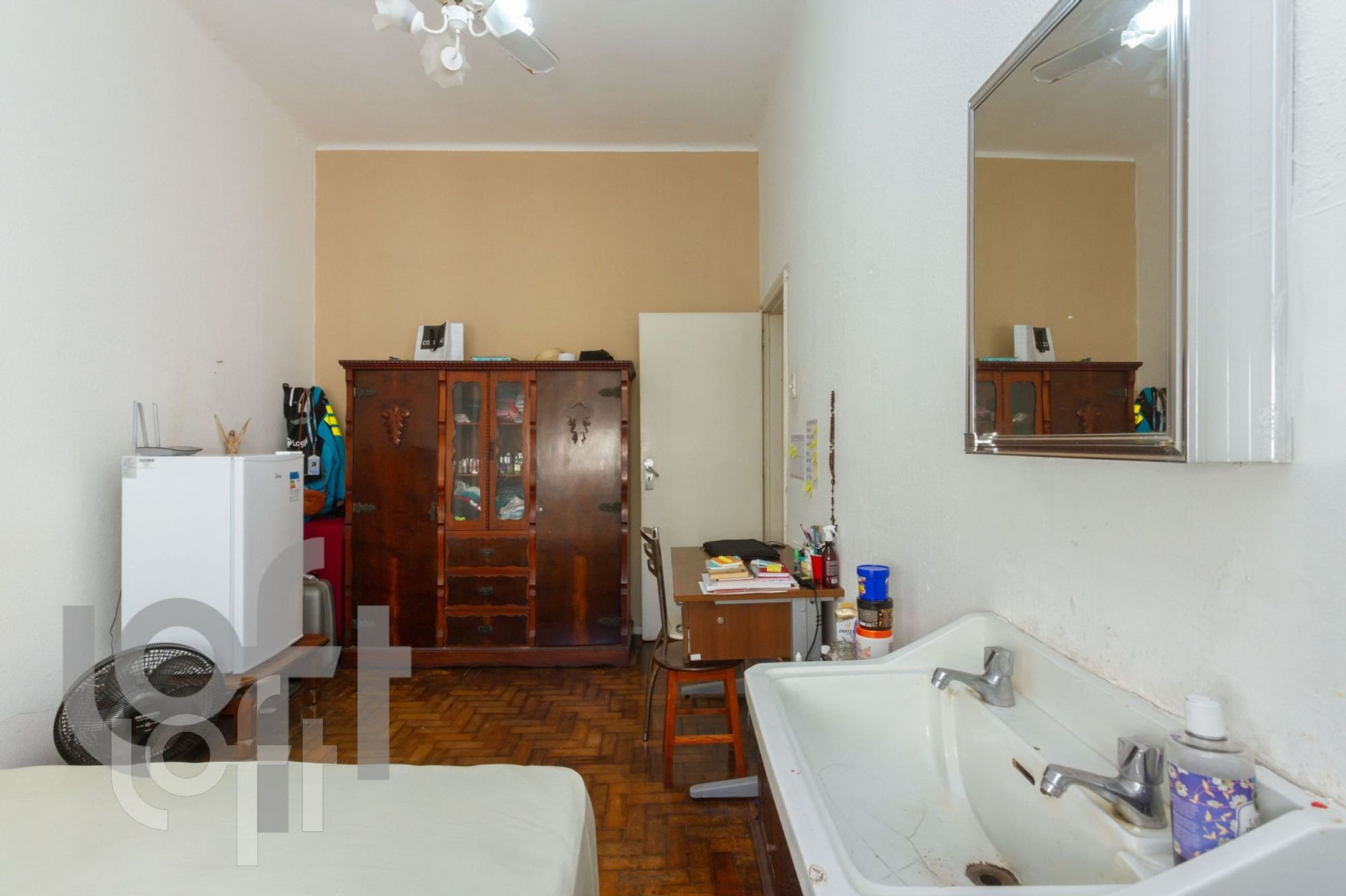 Apartamento à venda com 4 quartos, 350m² - Foto 54