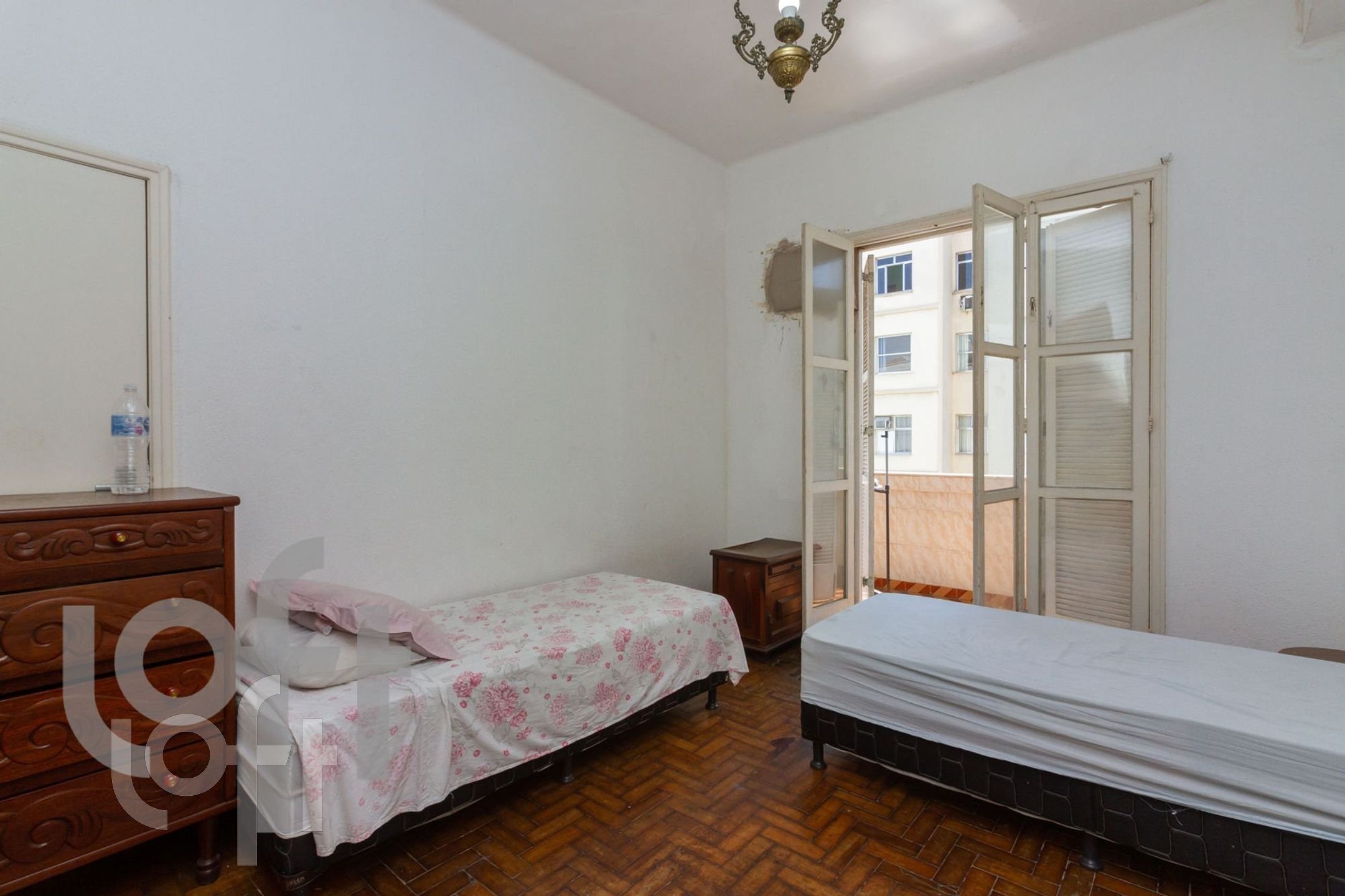 Apartamento à venda com 4 quartos, 350m² - Foto 46