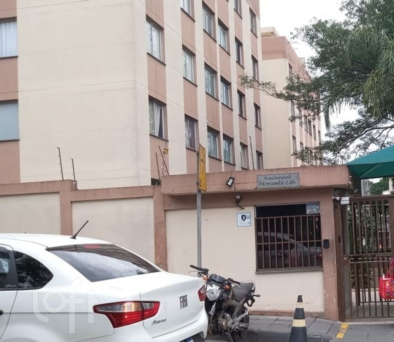 Imagem da propriedade 12