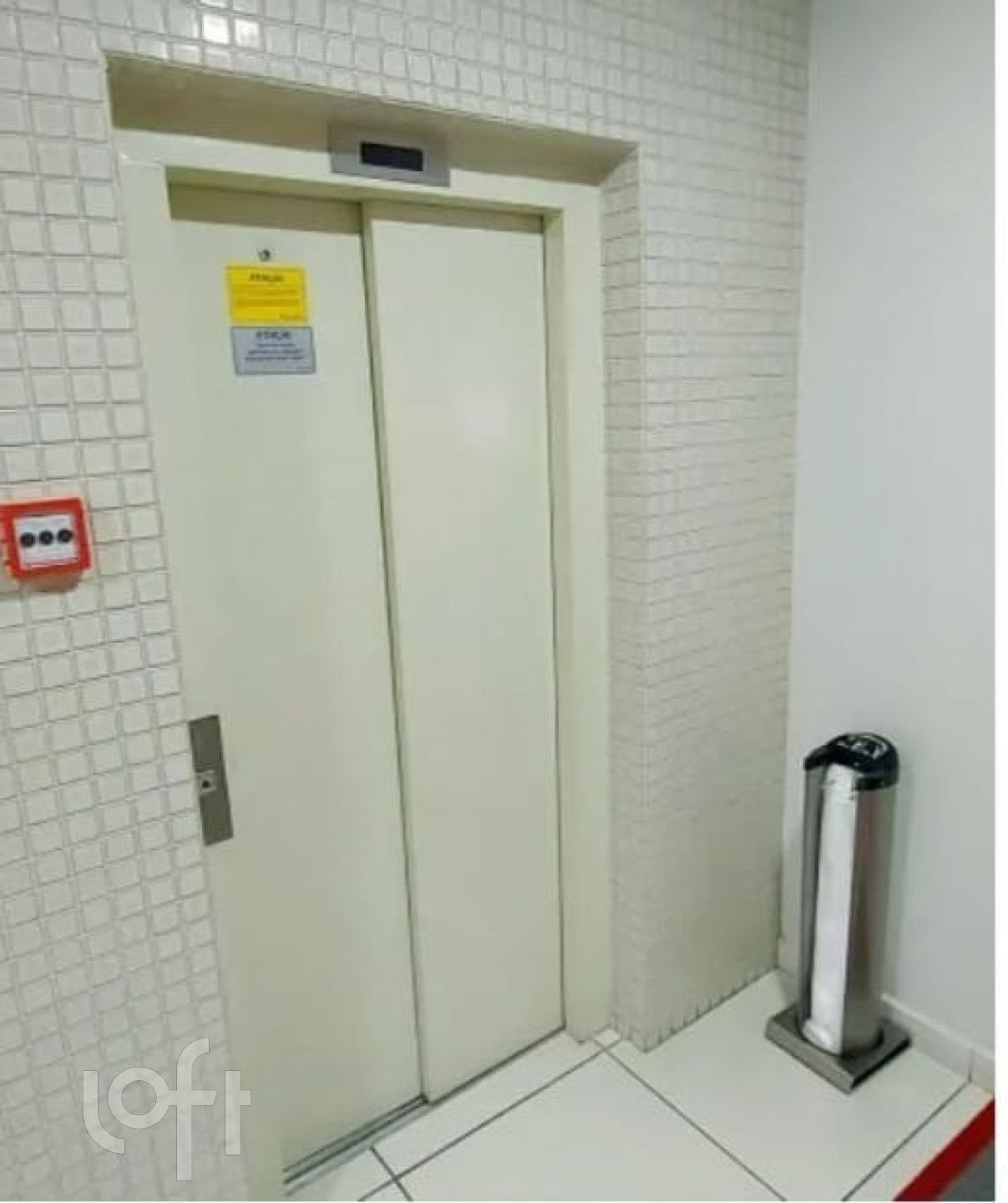 Imagem da propriedade 20