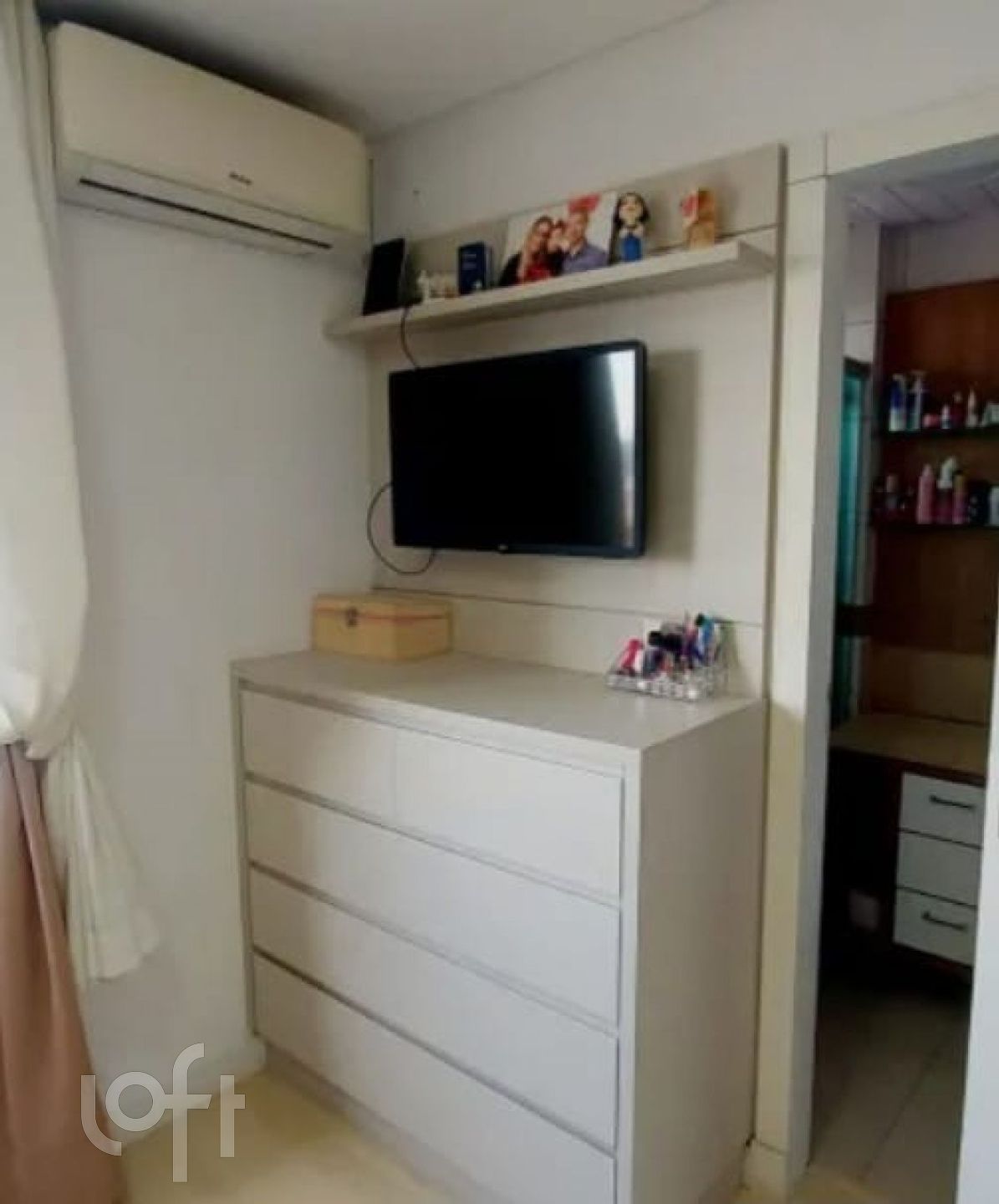 Imagem da propriedade 13