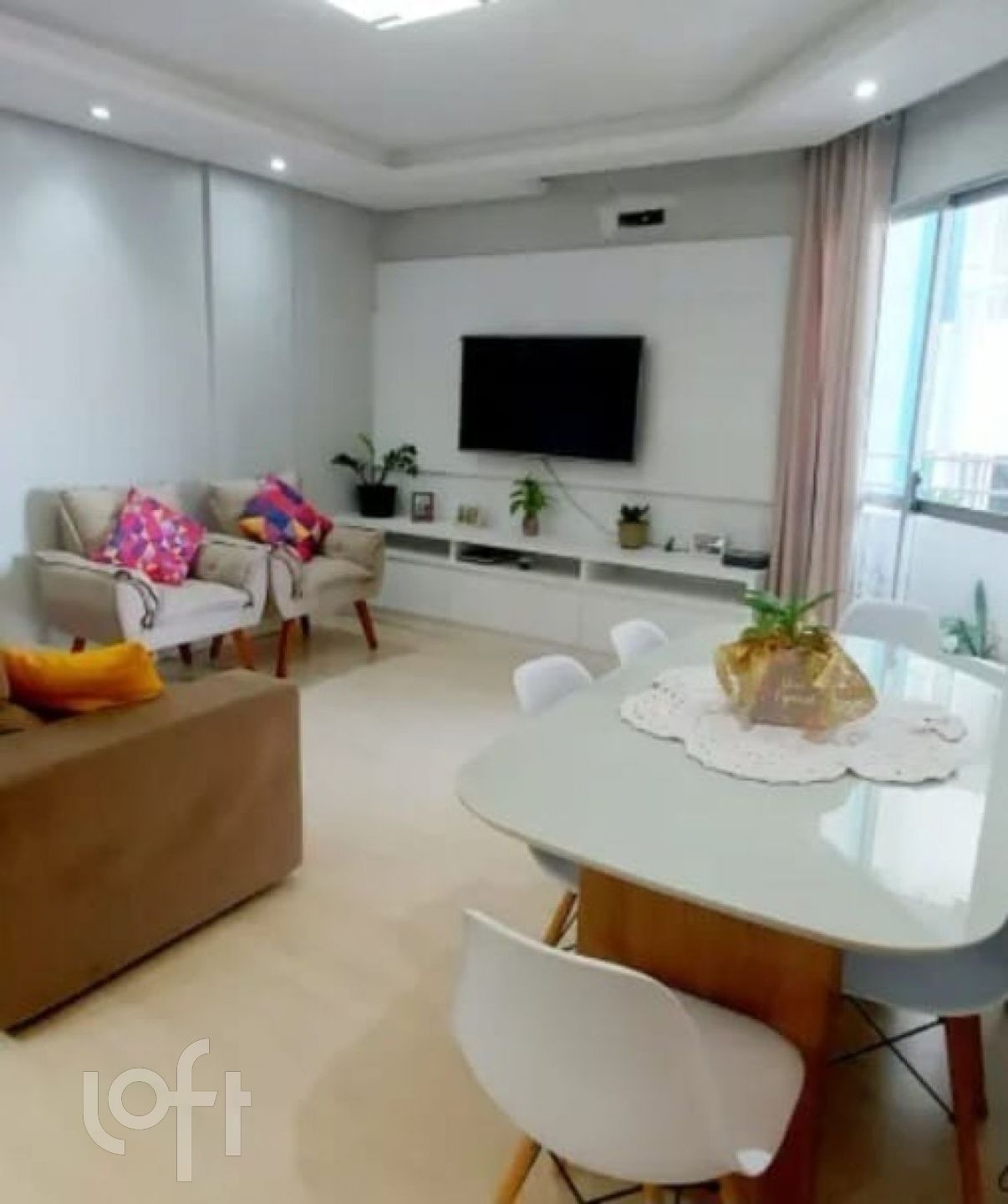 Imagem da propriedade 7