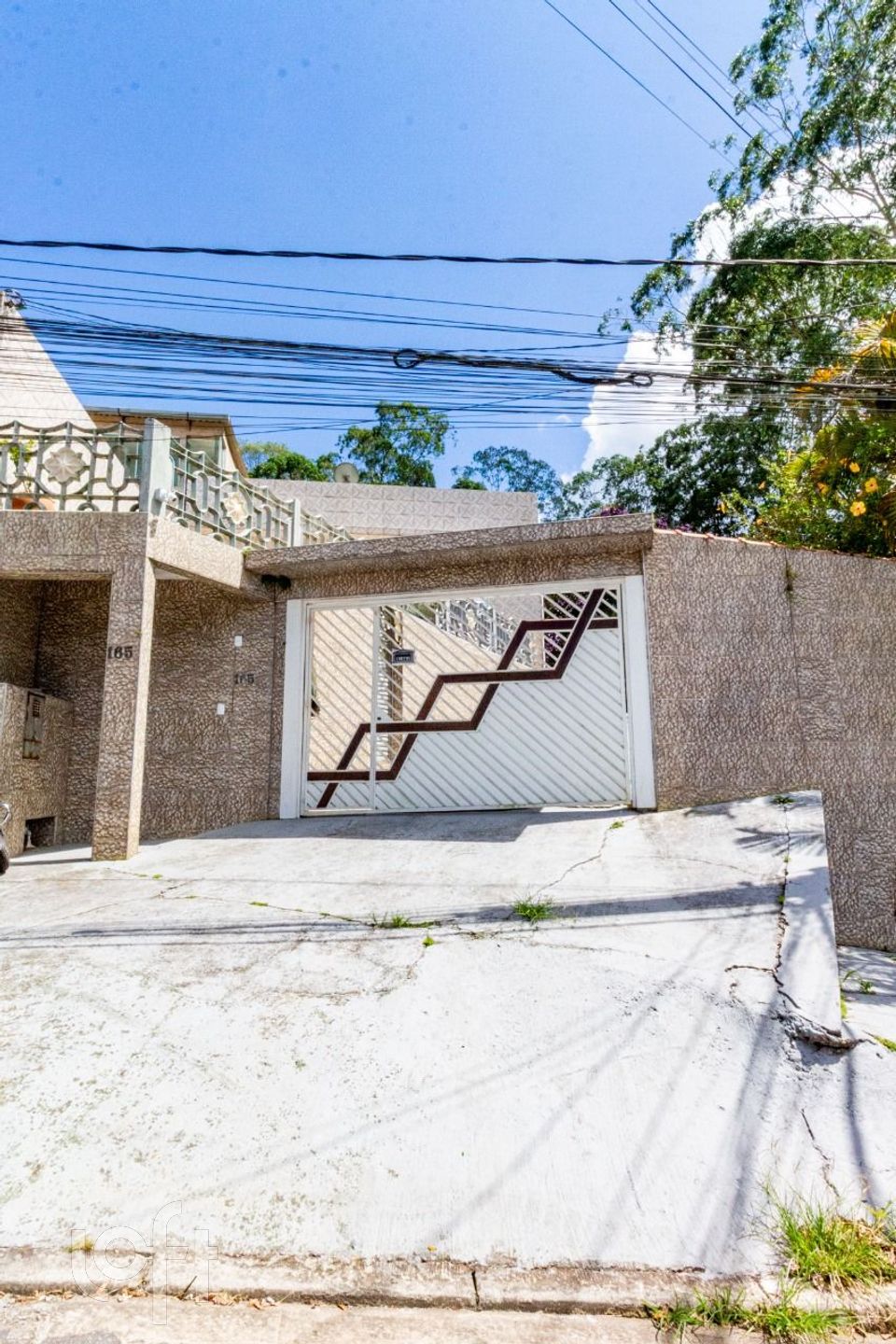 Imagem da propriedade PU1n5zme7 35
