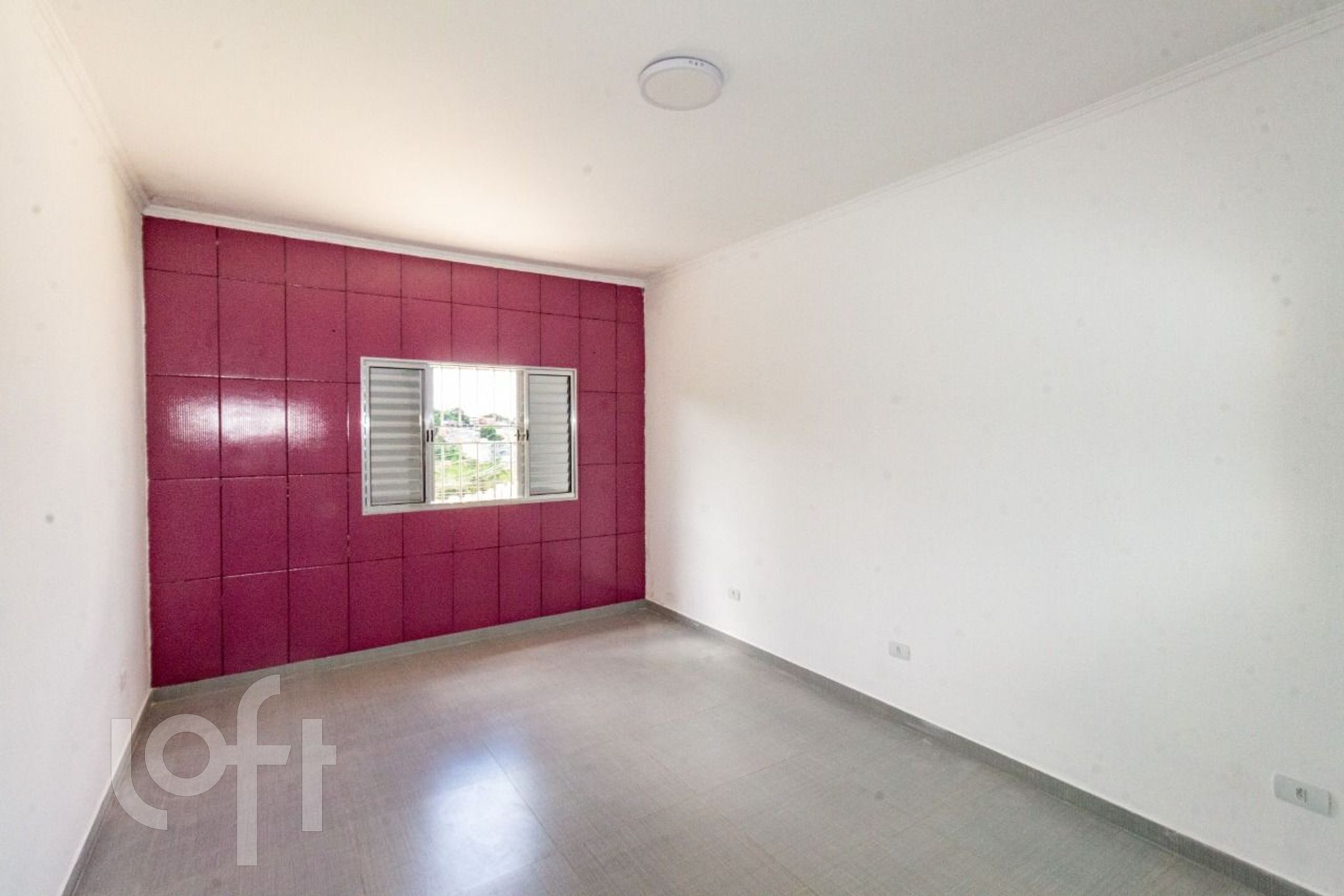 Imagem da propriedade PU1n5zme7 14