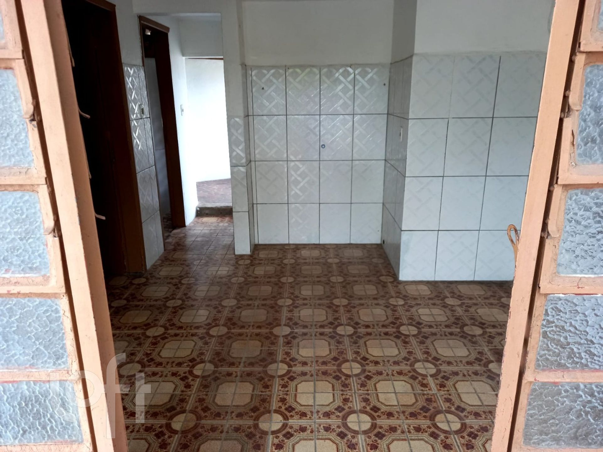 Imagem da propriedade 10