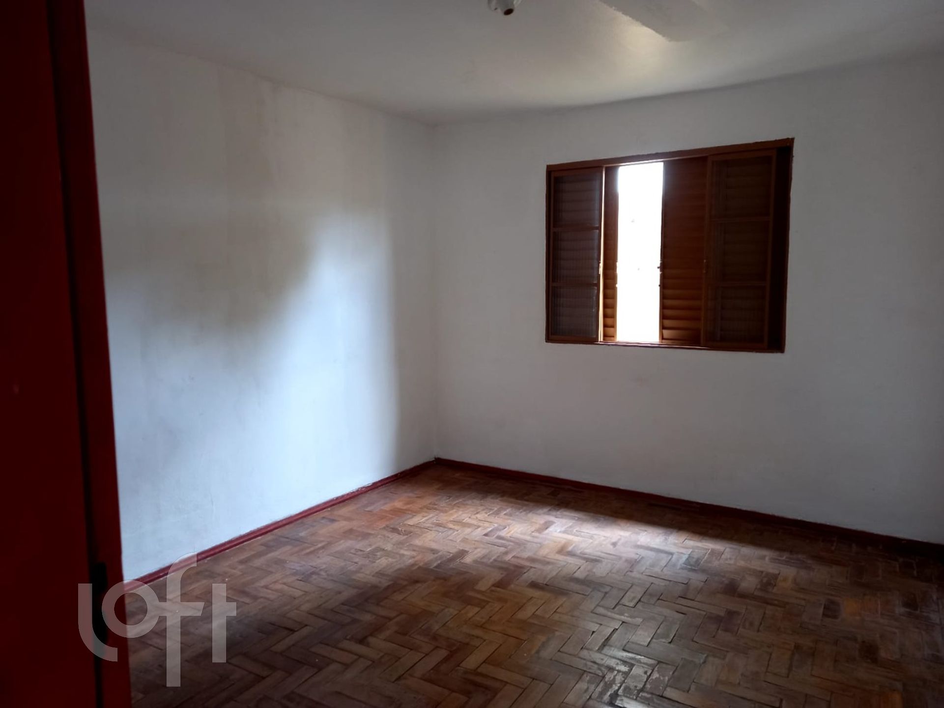 Imagem da propriedade 23