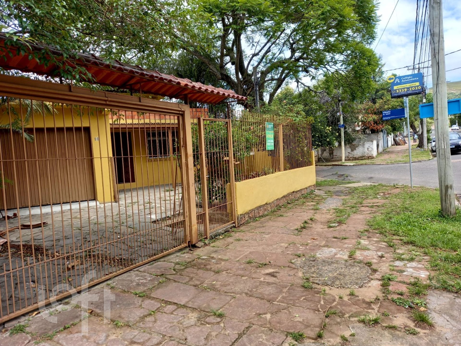 Imagem da propriedade 35