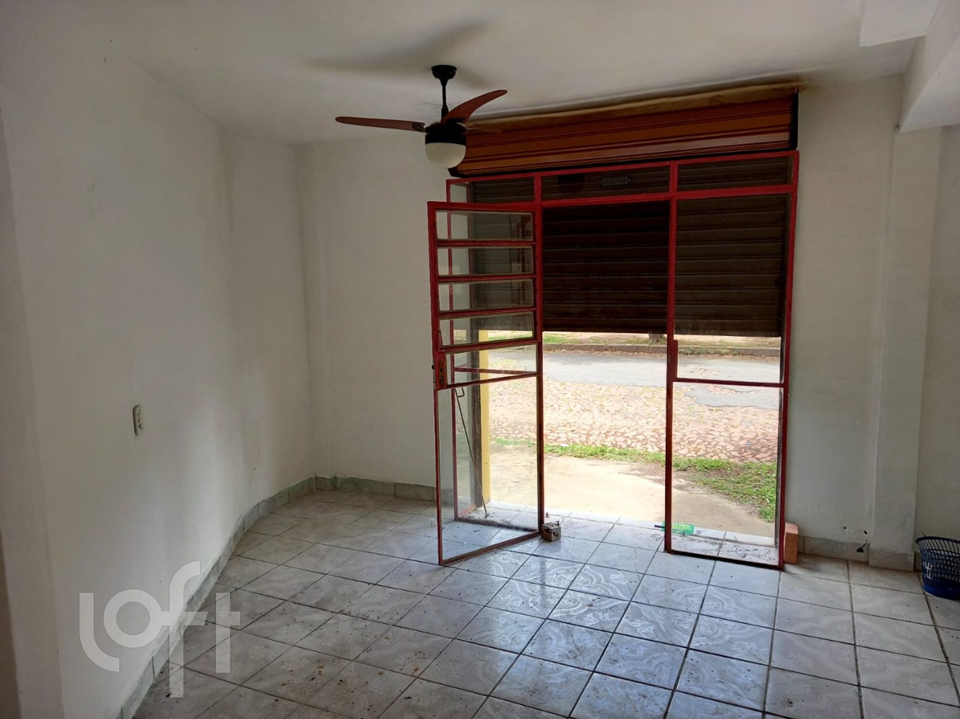 Imagem da propriedade 29