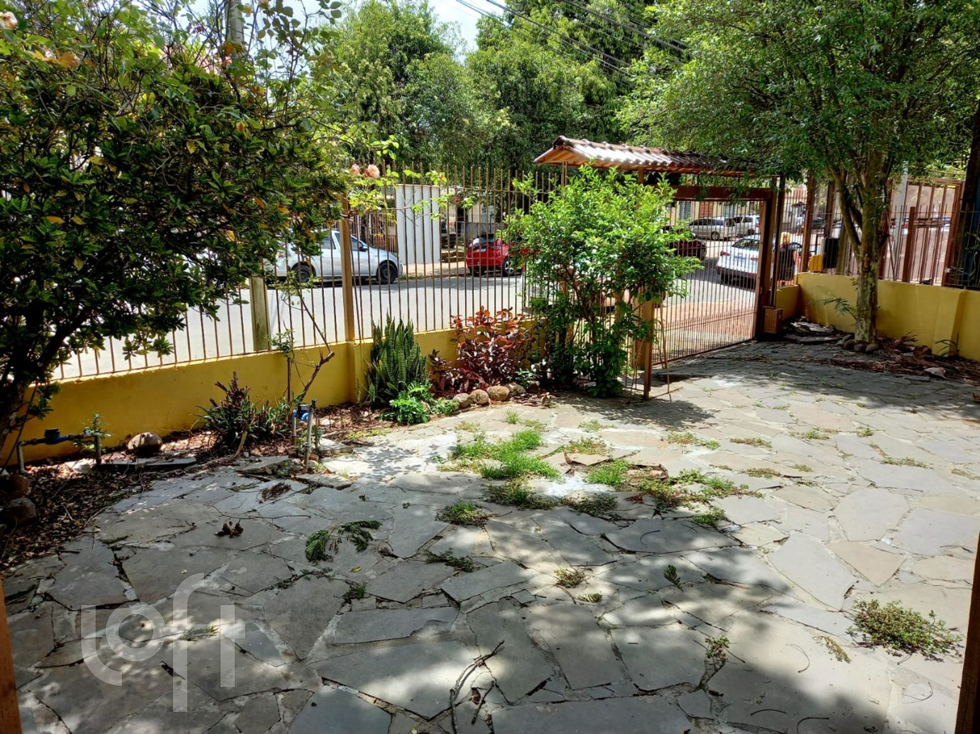 Imagem da propriedade 30