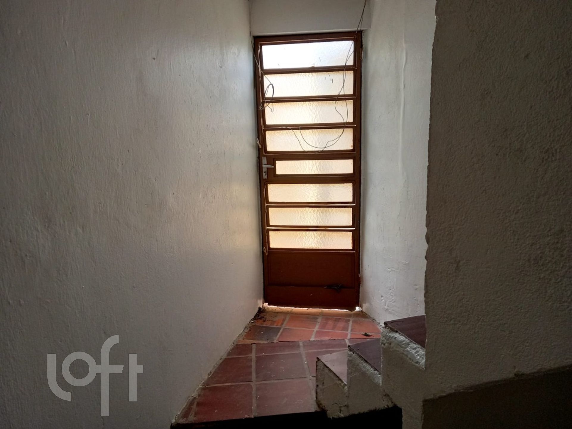 Imagem da propriedade 14